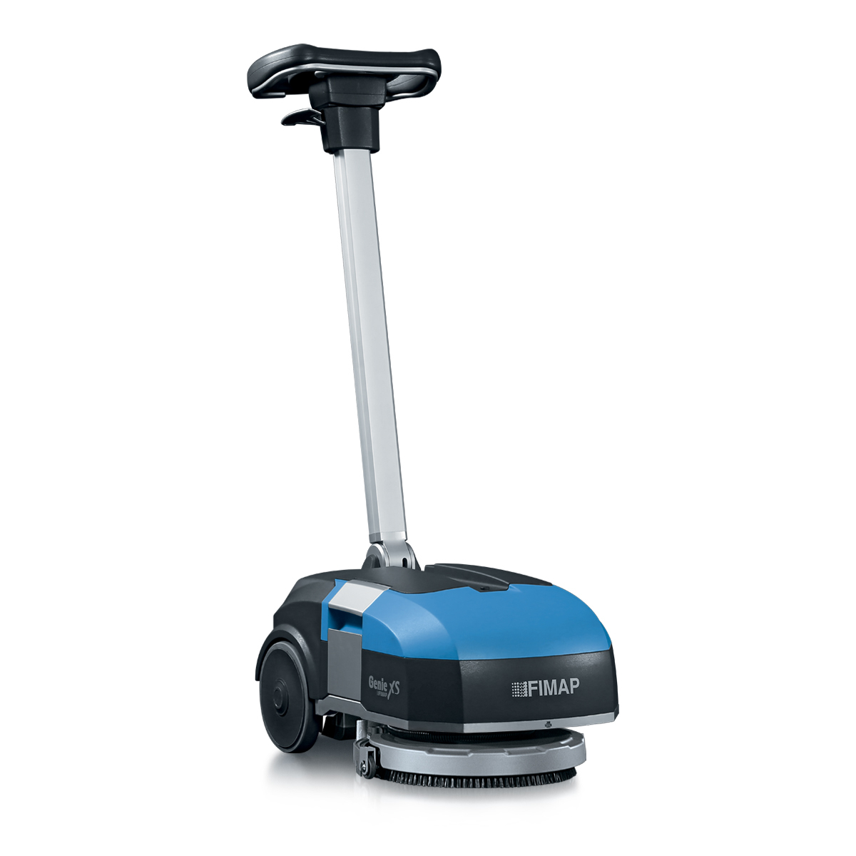 FIMAP Genie XS