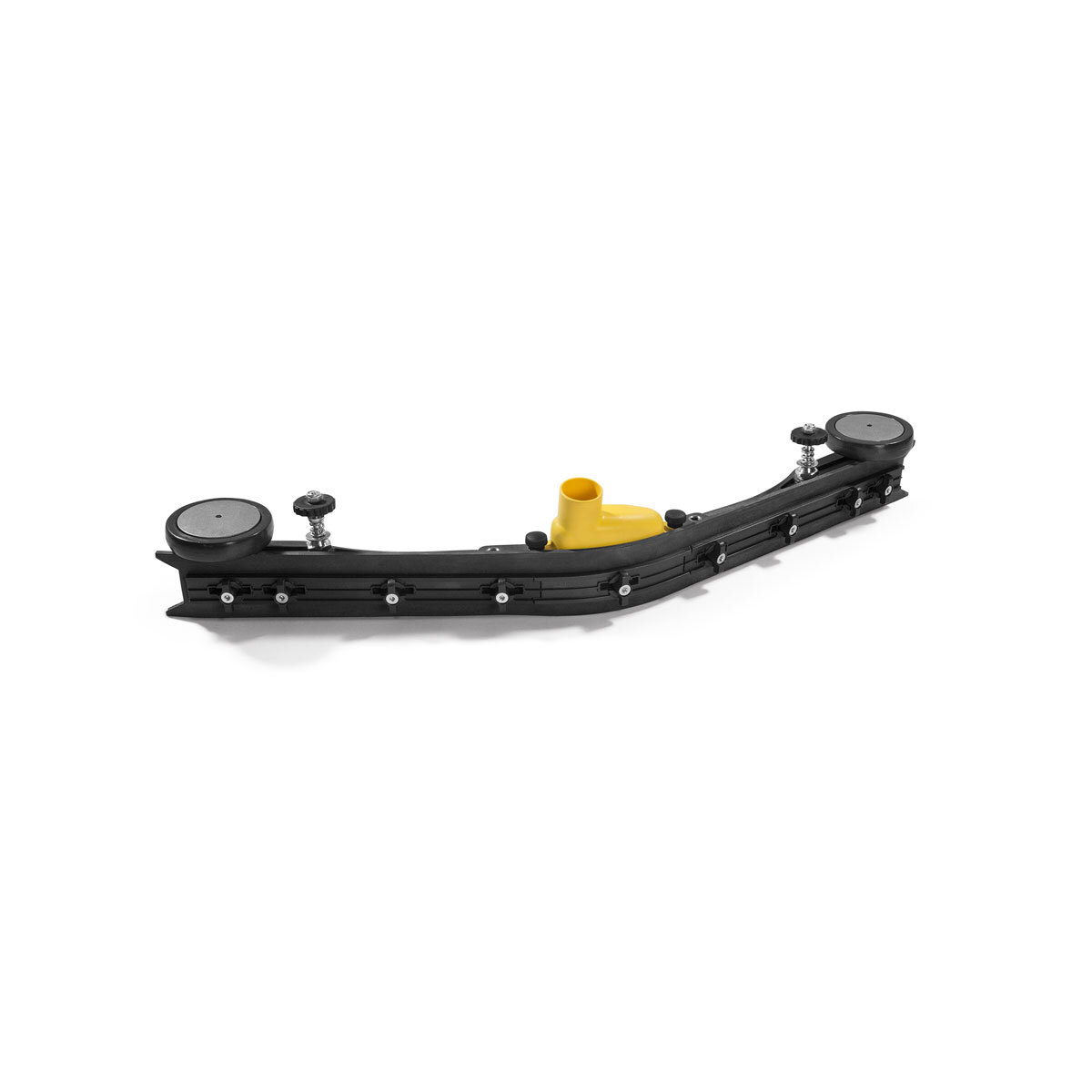 219380 FIMAP/COMAC SQUEEGEE ASSEMBLY KIT 800mm