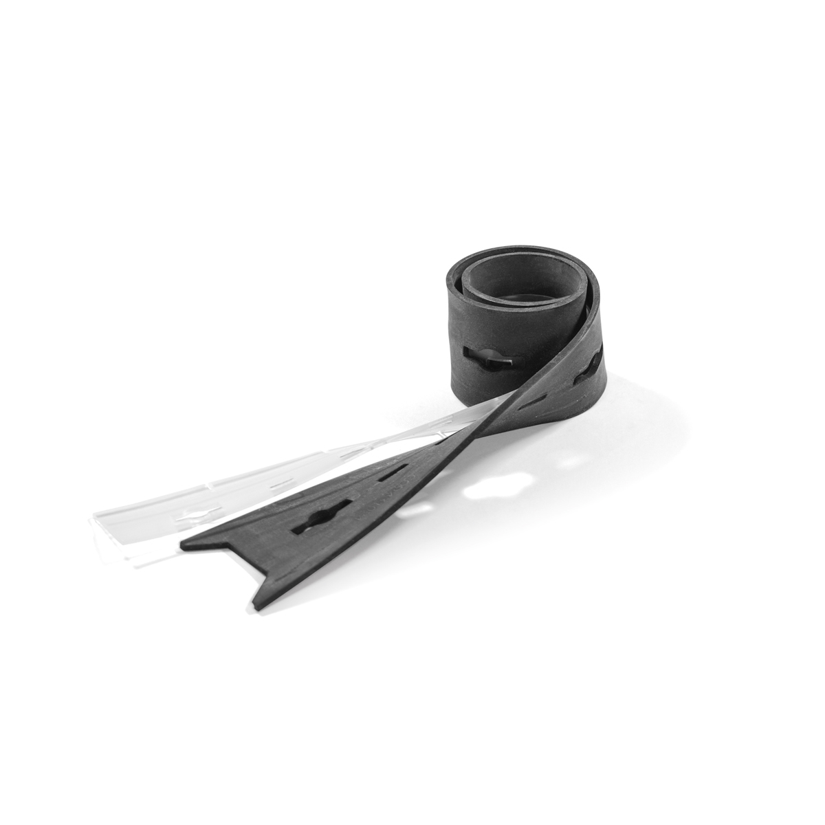 219451 FIMAP iMx PARA SQUEEGEE RUBBERS BLADES 680mm