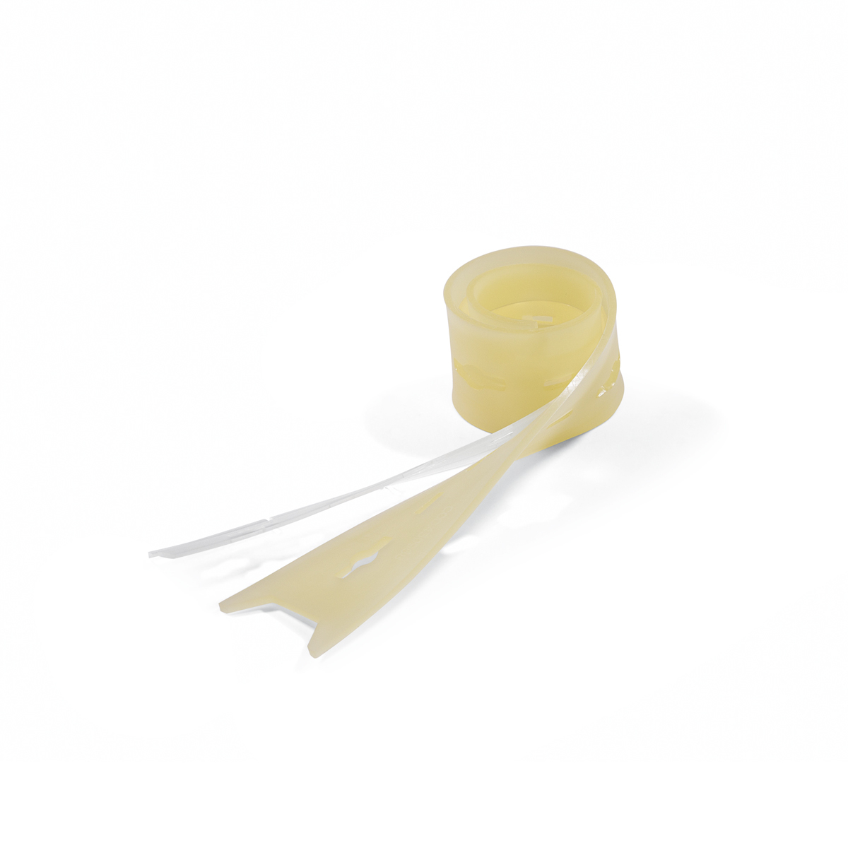 219452 FIMAP iMx POLYURETHANE SQUEEGEE RUBBERS BLADES 680mm