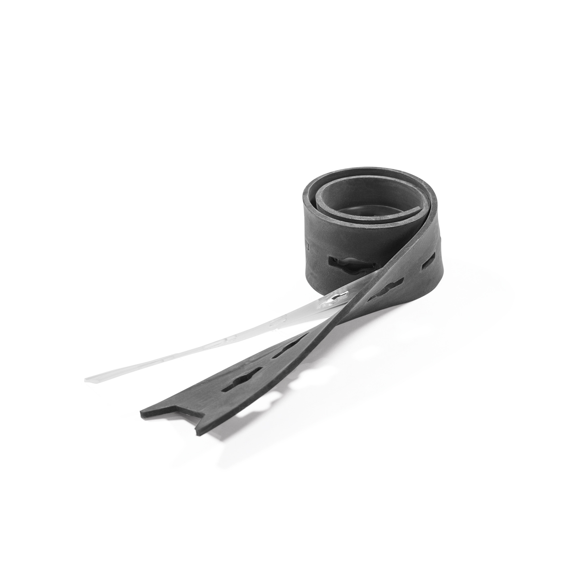 219454 FIMAP MR60 B | COMAC Innova 60 B - PARA SQUEEGEE RUBBERS BLADES