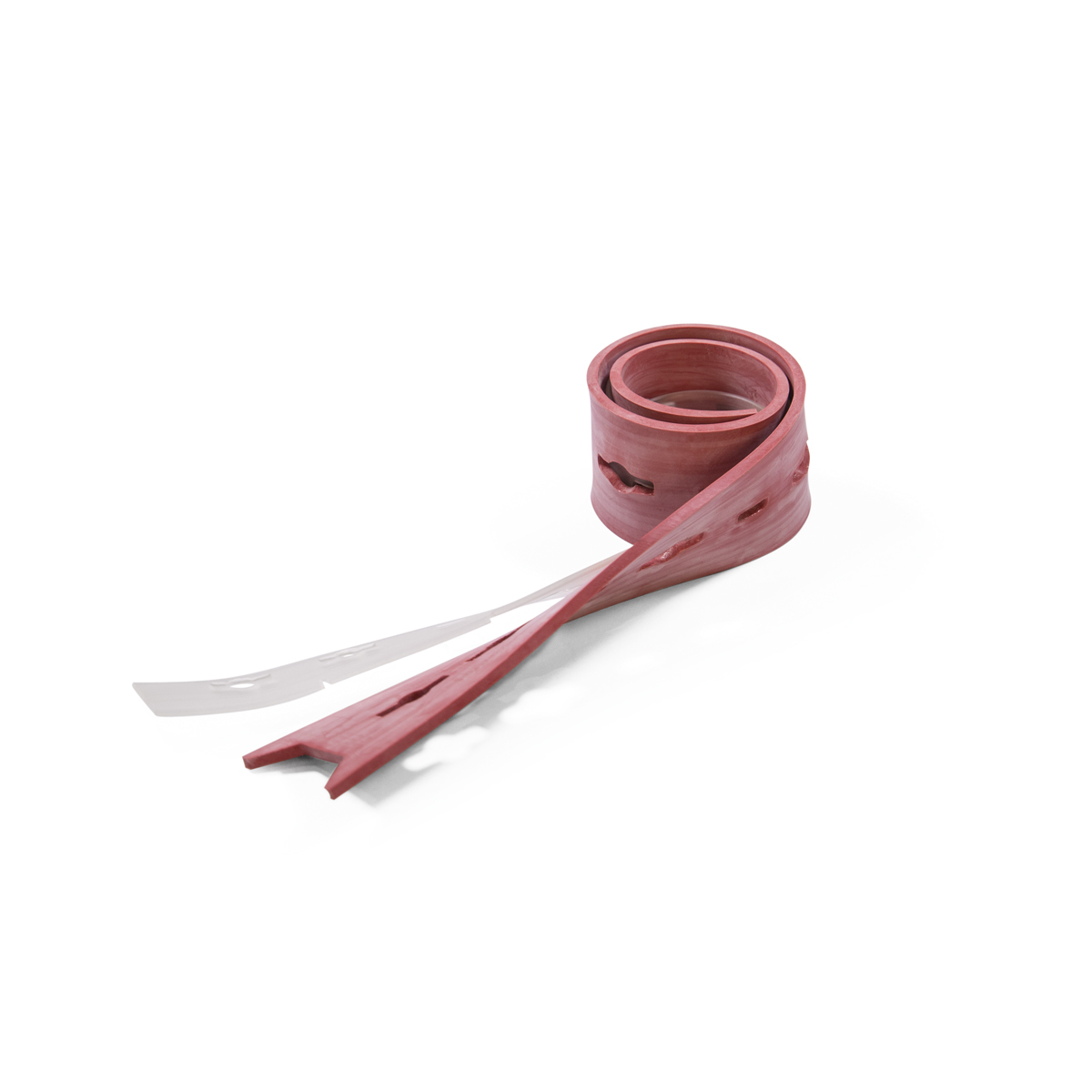 219456 FIMAP MR60 B | COMAC Innova 60 B - LATEX SQUEEGEE RUBBERS BLADES