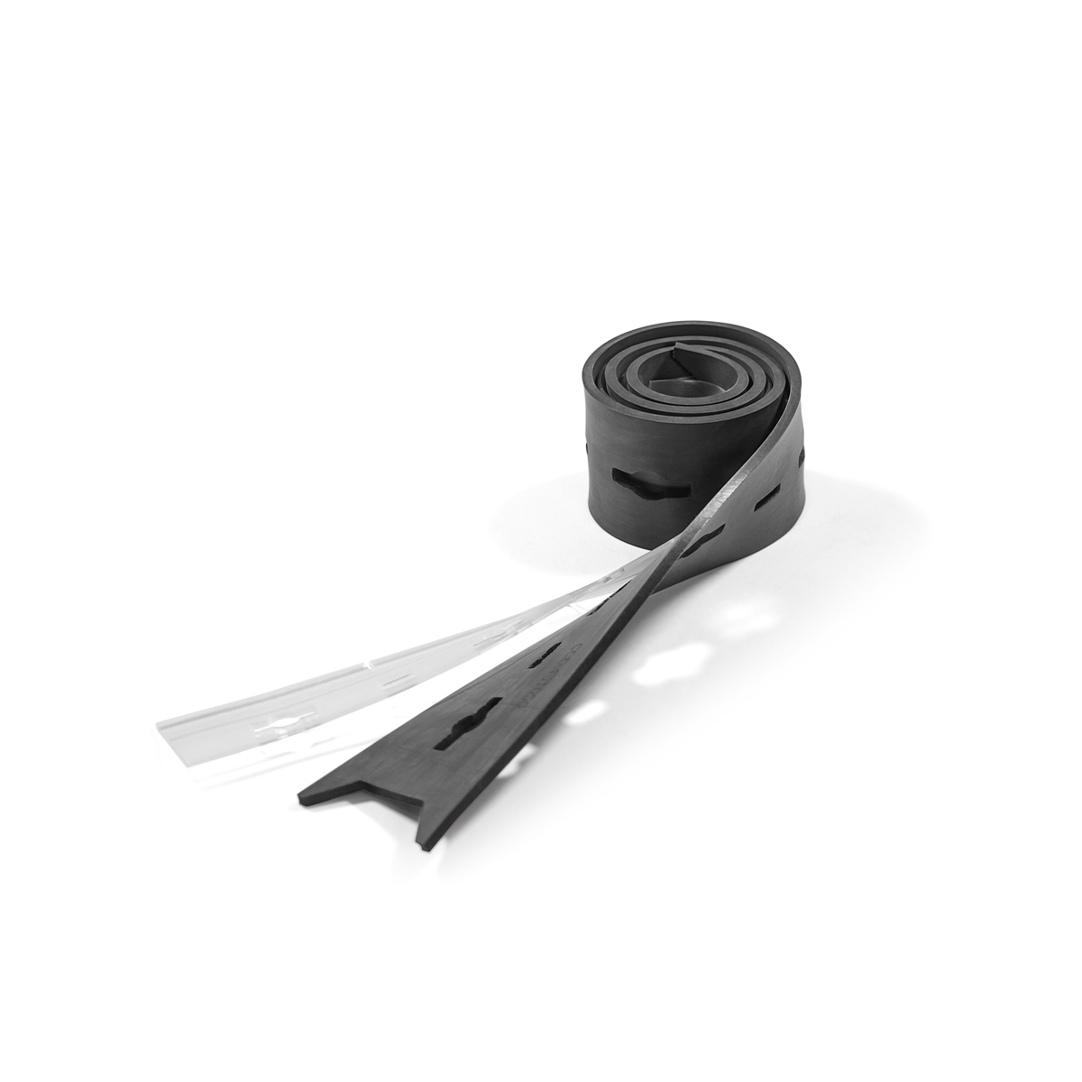 219457 FIMAP MR70 S | COMAC Innova 70 S - PARA SQUEEGEE RUBBERS BLADES