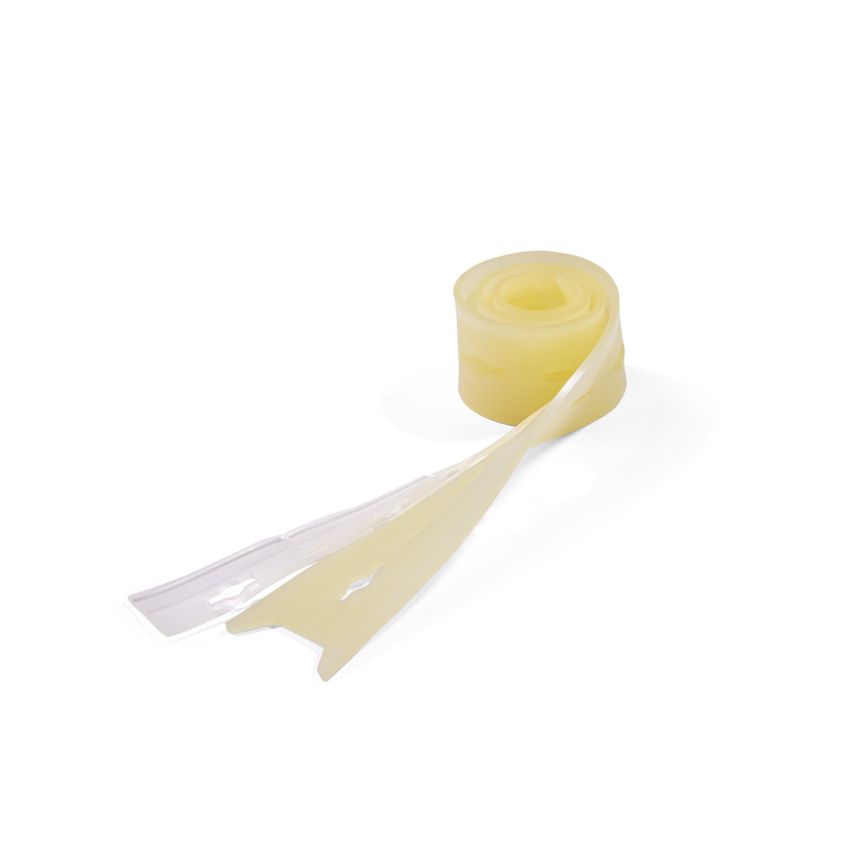 219458 FIMAP MR70 S | COMAC Innova 70 S - POLYURETHANE SQUEEGEE RUBBERS BLADES