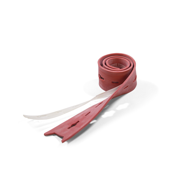 219459 FIMAP MR70 S | COMAC Innova 70 S - LATEX SQUEEGEE RUBBERS BLADES