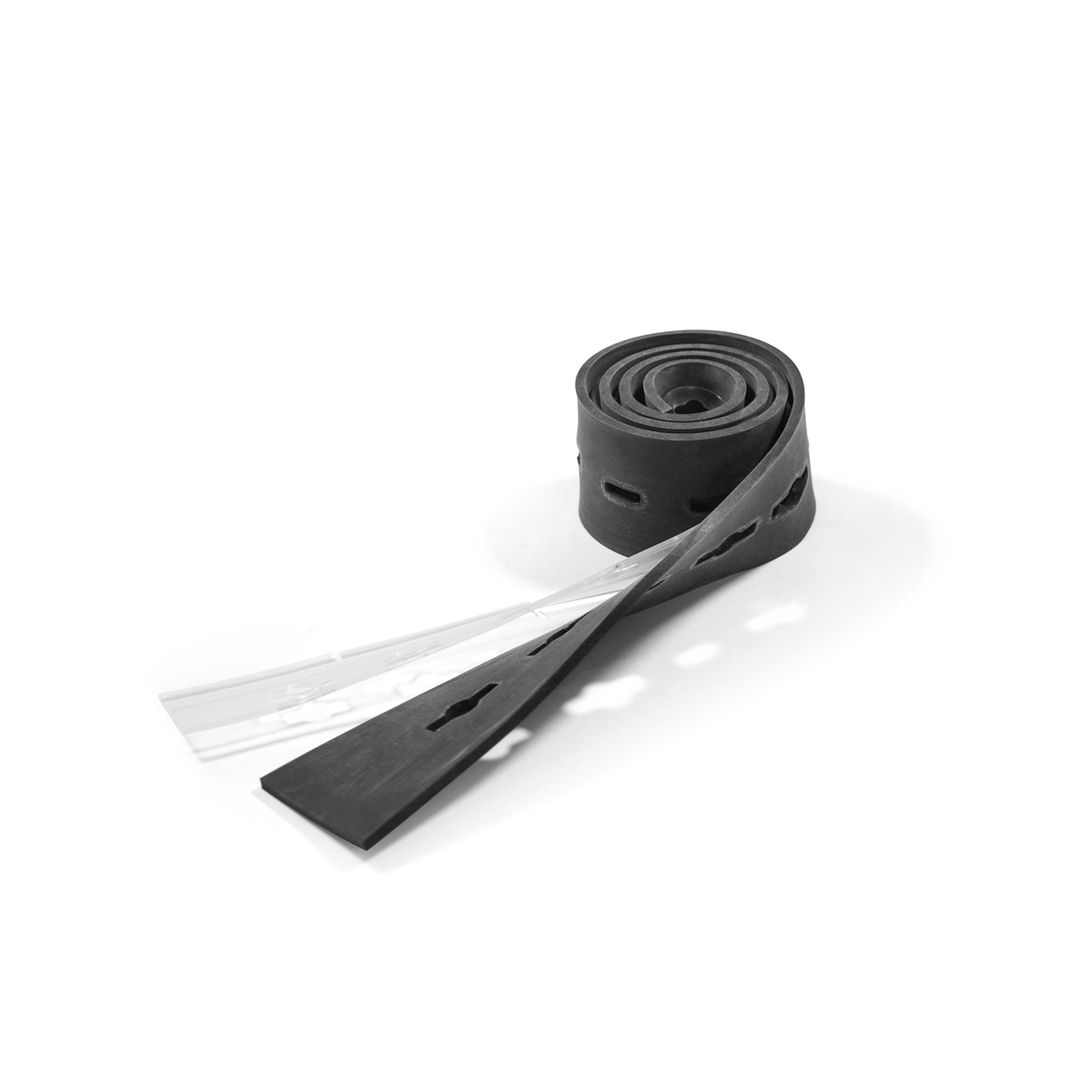 219460 FIMAP MR100 B | COMAC Innova 100 B -  PARA SQUEEGEE RUBBERS BLADES