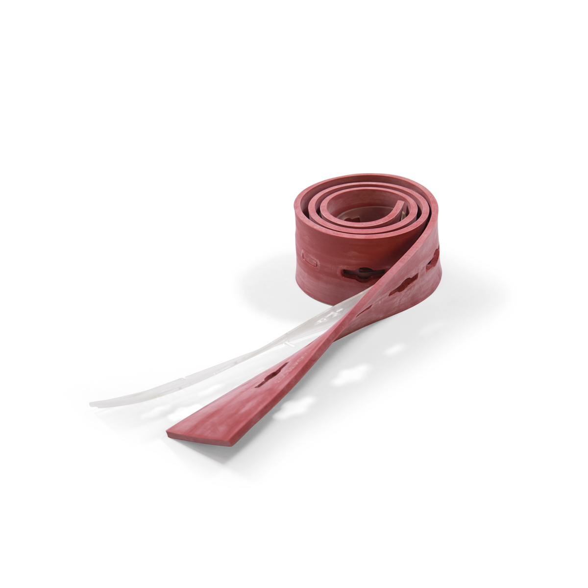 219462 FIMAP MR100 B | COMAC Innova 100 B - LATEX SQUEEGEE RUBBERS BLADES
