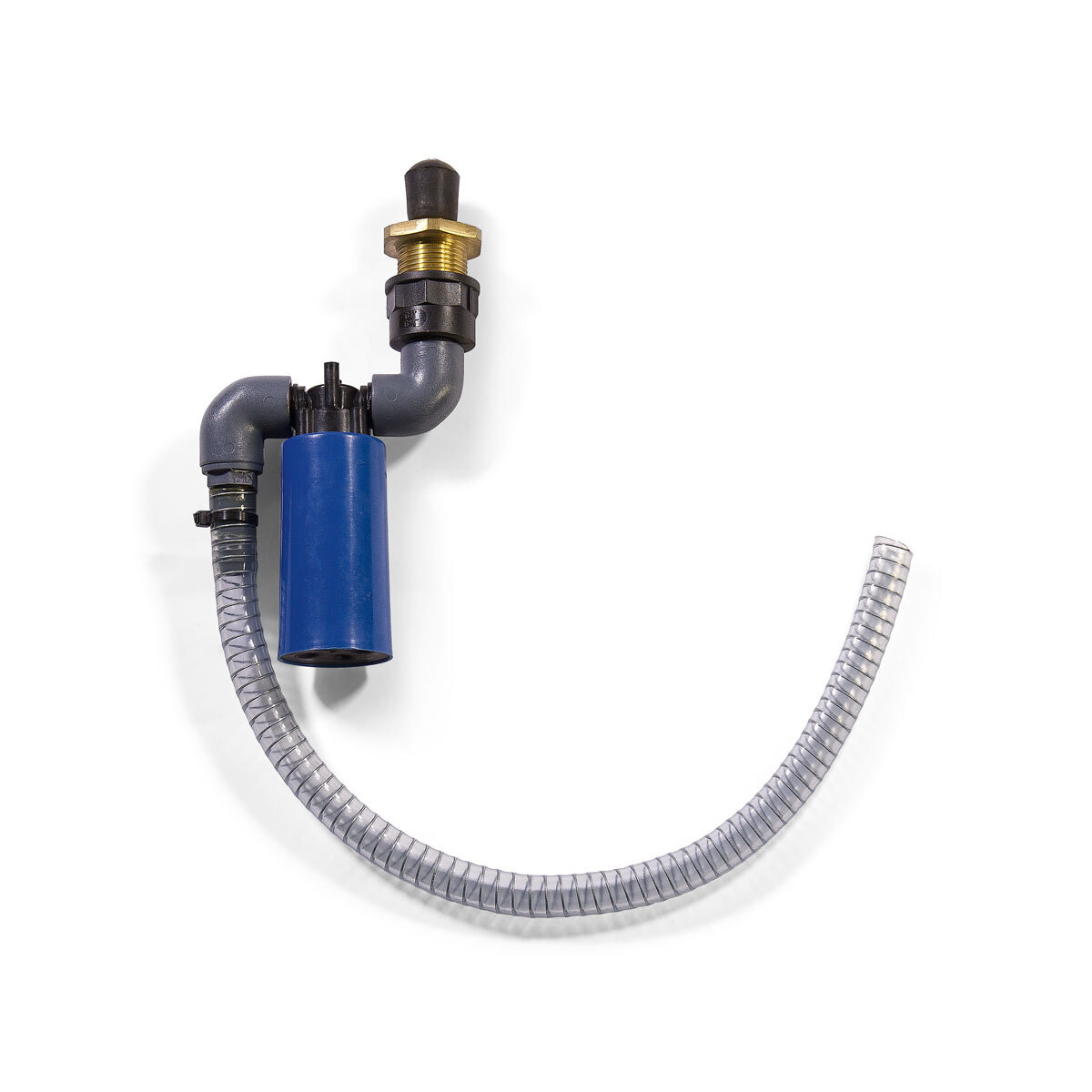 219464 FIMAP FAST FILL (FFF)