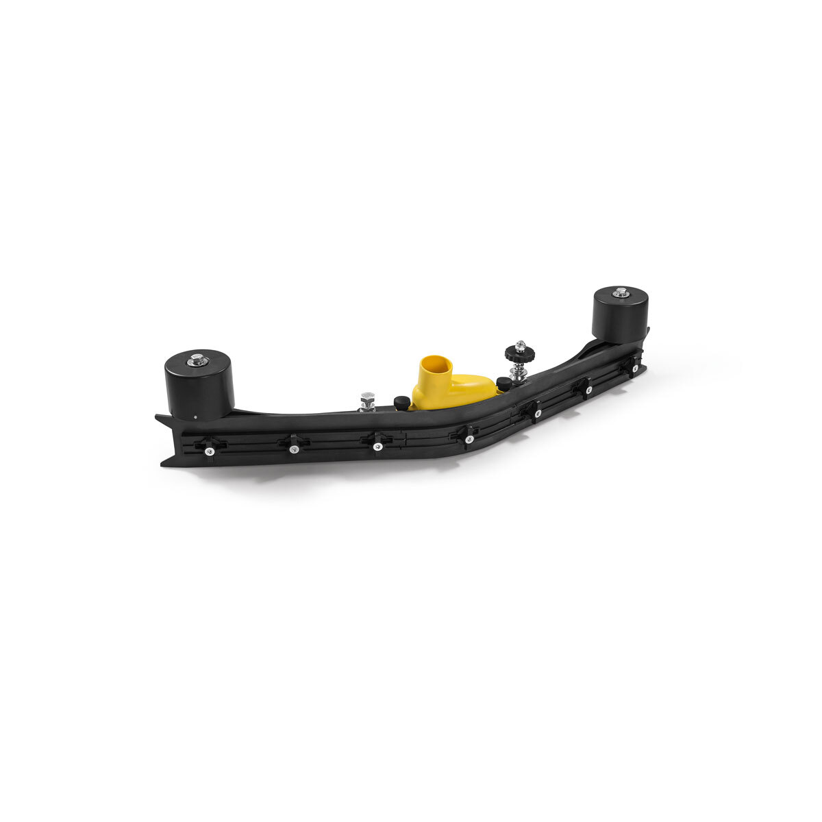 220615 FIMAP SQUEEGEE ASSEMBLY KIT 680mm
