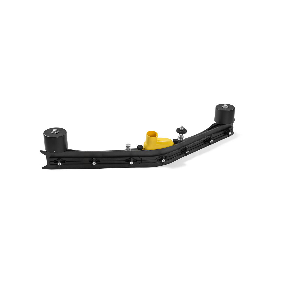 220806 FIMAP/COMAC SQUEEGEE ASSEMBLY KIT 780mm