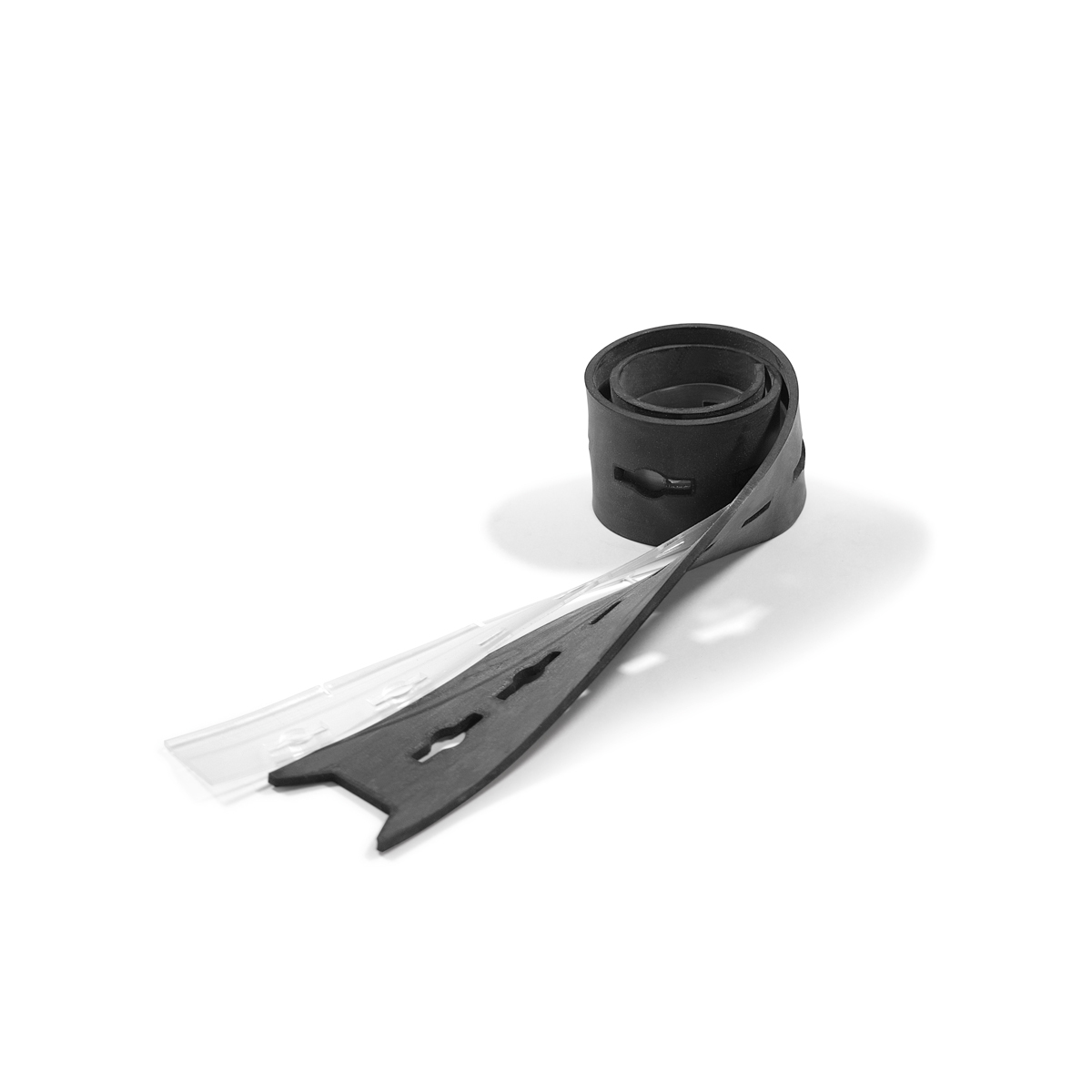 221391 FIMAP iMx PARA SQUEEGEE RUBBERS BLADES 780mm