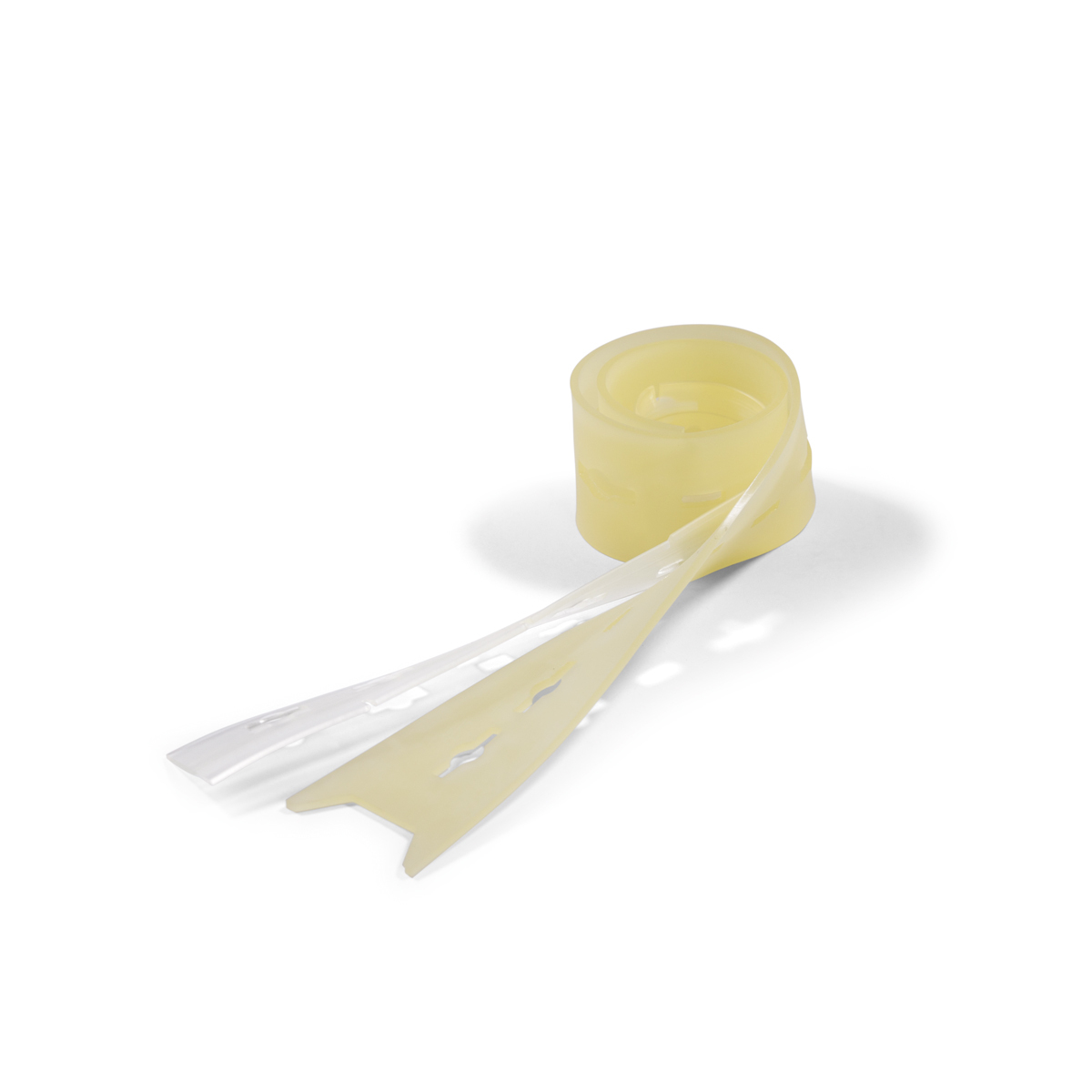 221392 FIMAP iMx POLYURETHANE SQUEEGEE RUBBERS BLADES 780mm