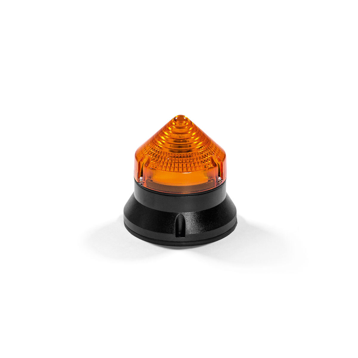 221648 FIMAP MR100 B | COMAC Innova 100 B - BLINKING LIGHT KIT 24V