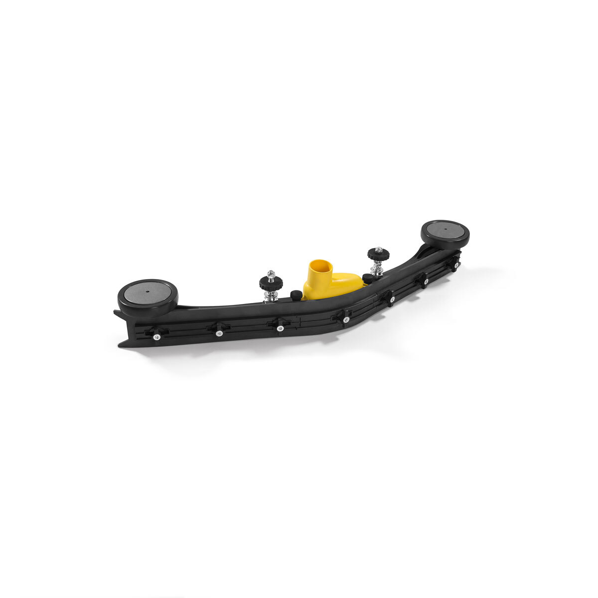 222381 FIMAP/COMAC SQUEEGEE ASSEMBLY KIT 705mm