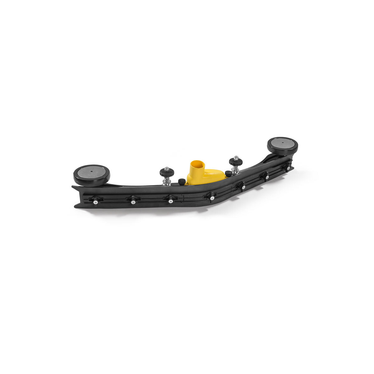 222875 FIMAP SQUEEGEE ASSEMBLY KIT 705mm