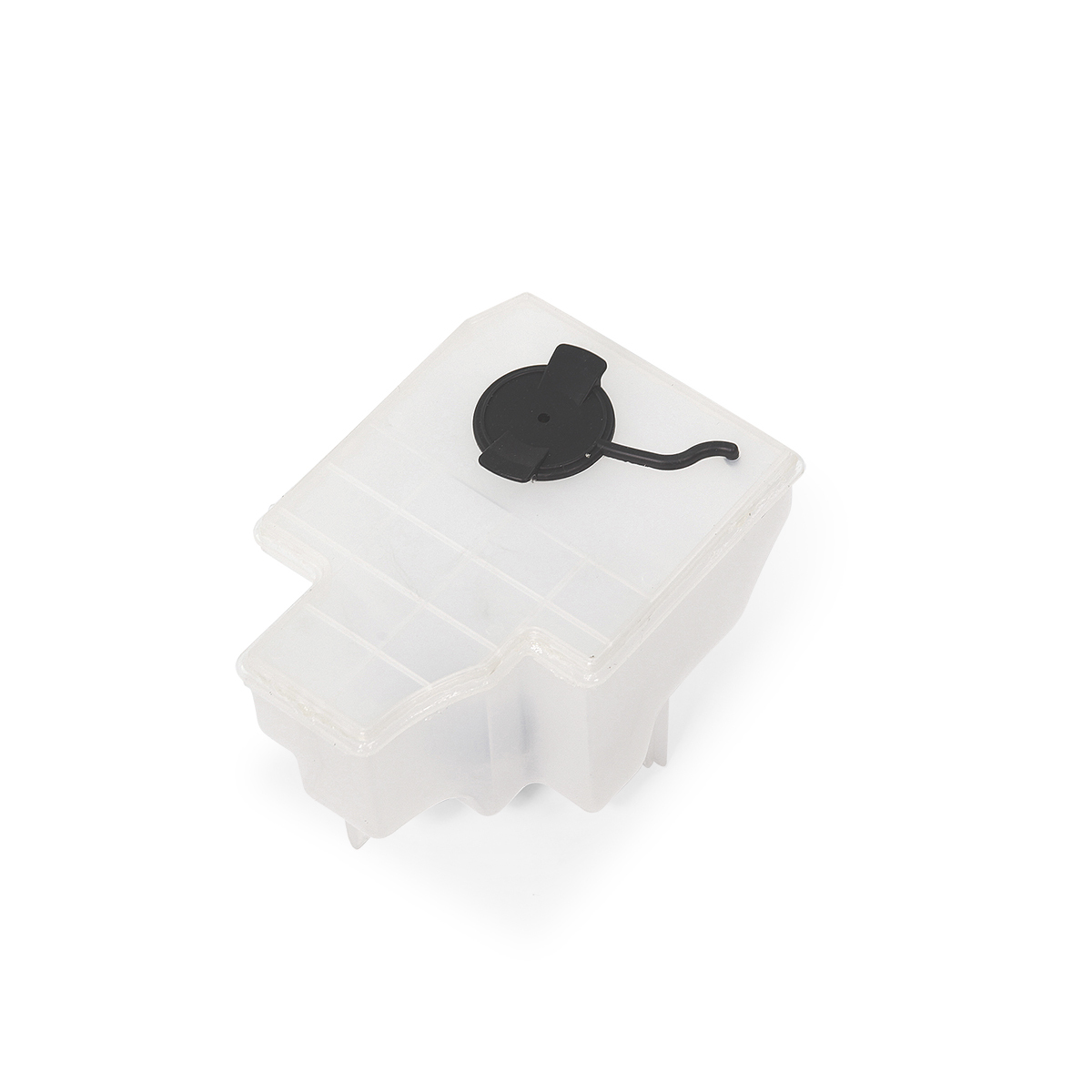 224619 FIMAP Fimop | COMAC Igea - SOLUTION TANK