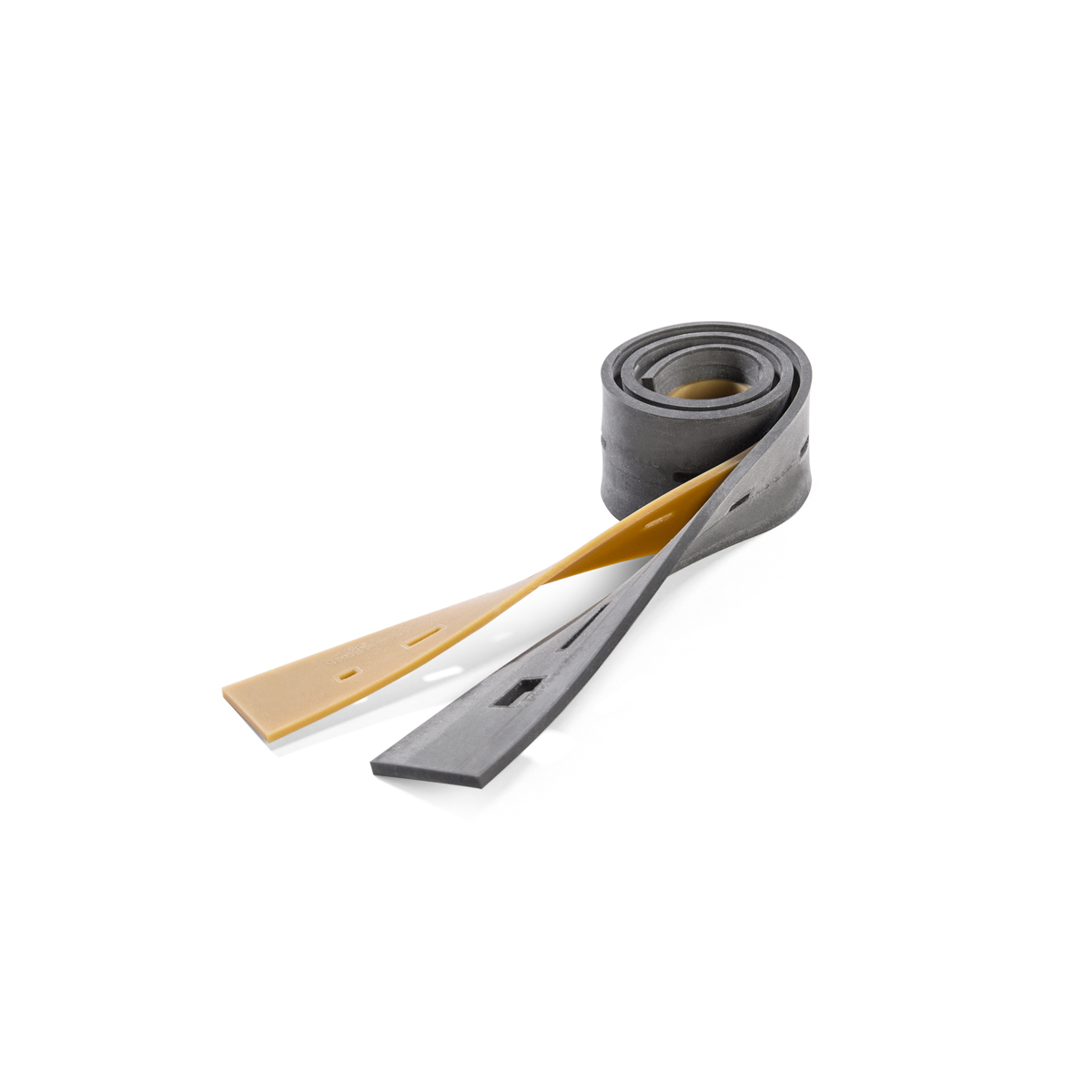 229849 FIMAP GxL | COMAC Vispa XL - PARA 33 shore SQUEEGEE KIT