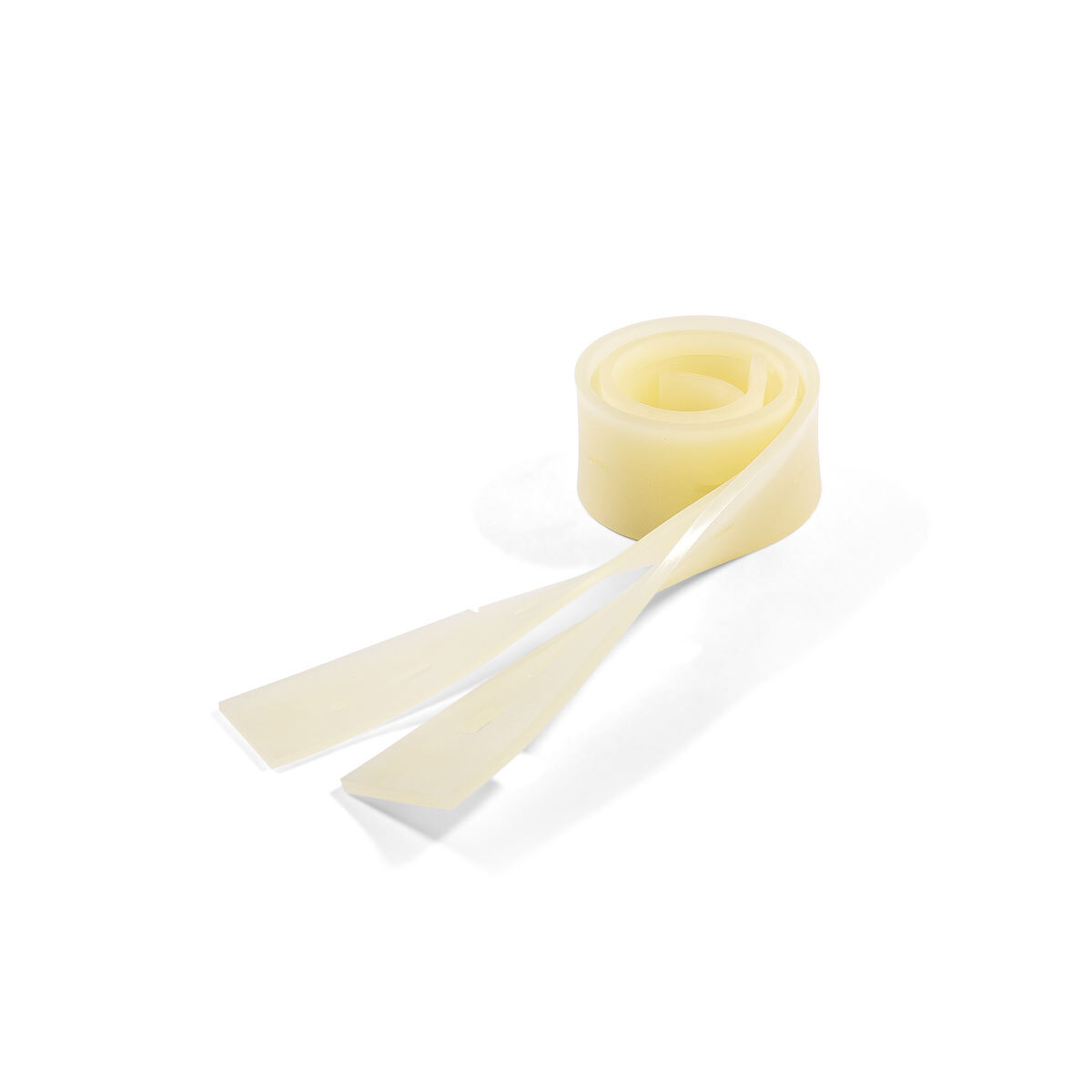 229851 FIMAP GxL | COMAC Vispa XL - POLYURETHANE SQUEEGEE KIT