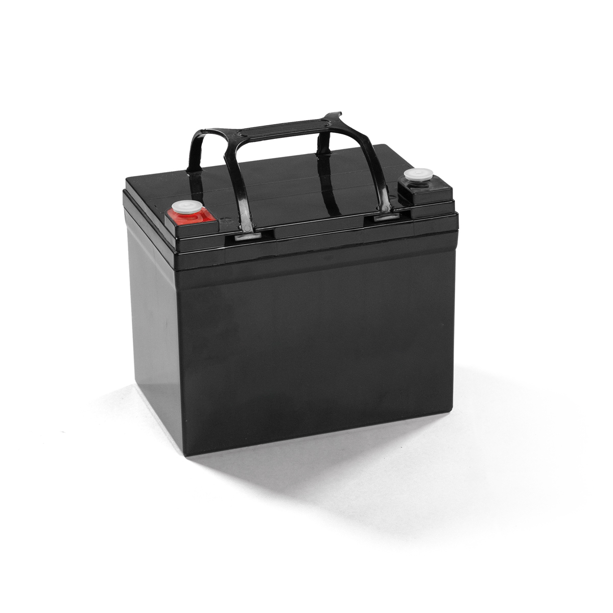 230701 FIMAP GxL | COMAC Vispa XL - LI-ION BATTERY KIT 24V 30AH
