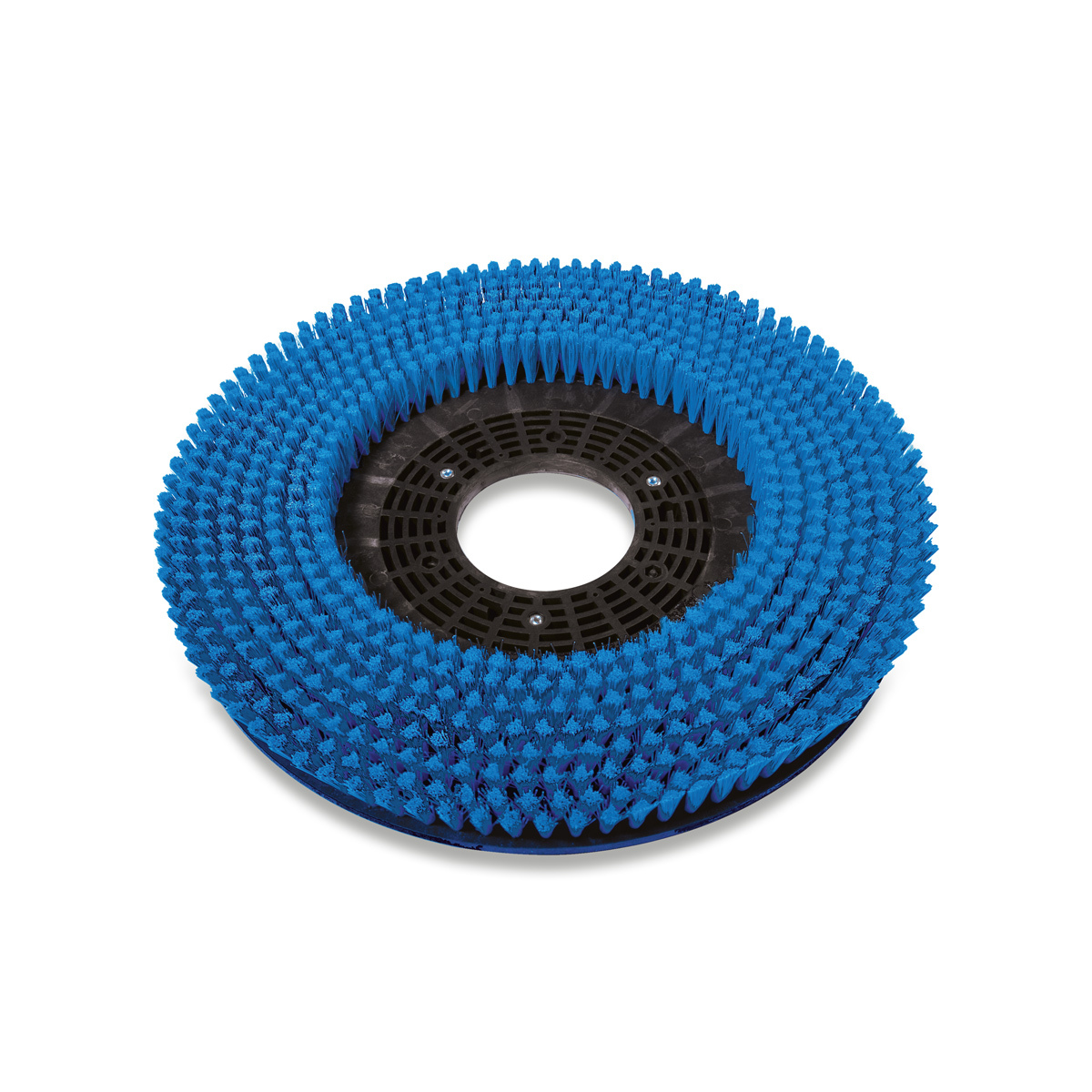 404654 FIMAP EMx BRUSH PPL 0,3