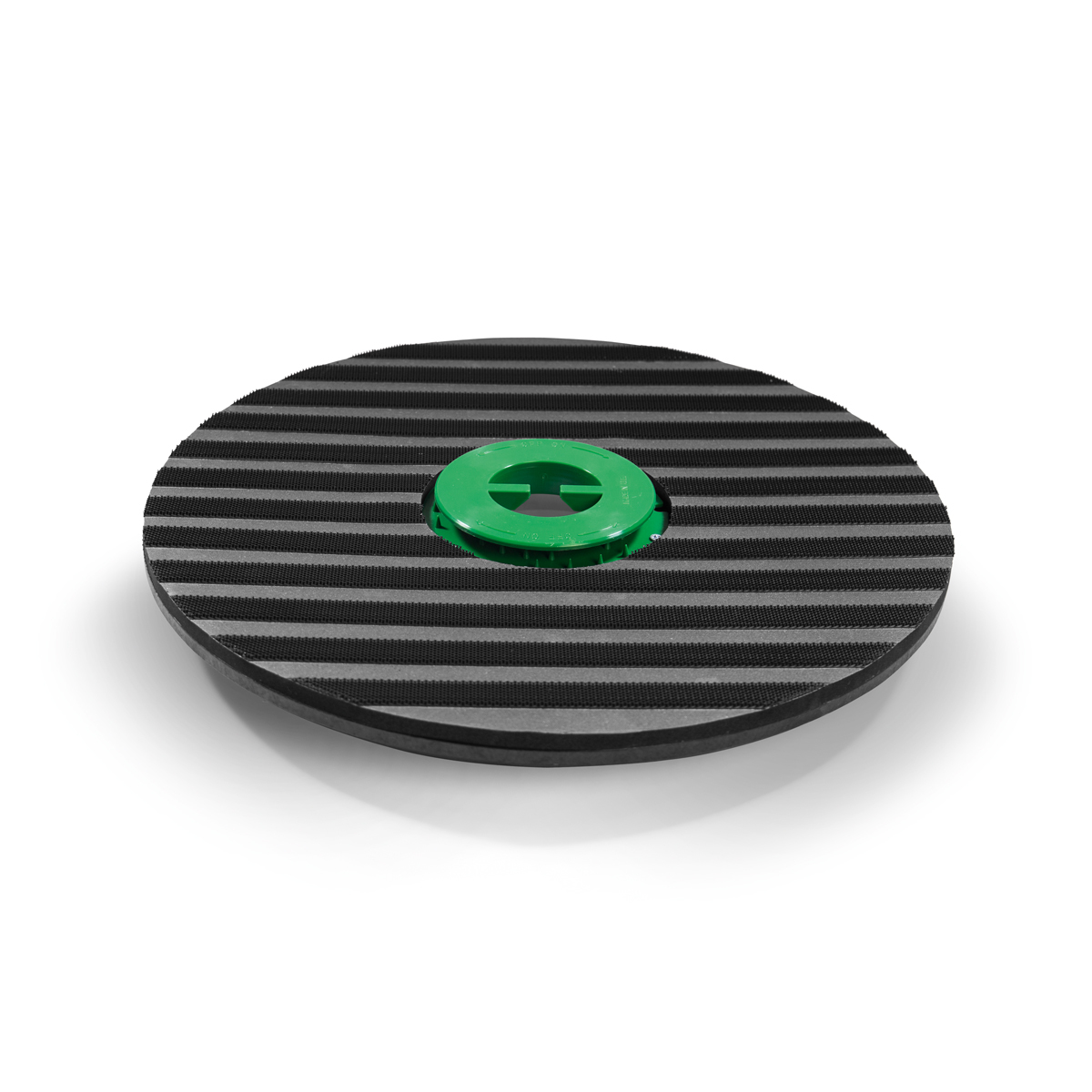 405516 PAD HOLDER FOR FIMAP Magna 100 B