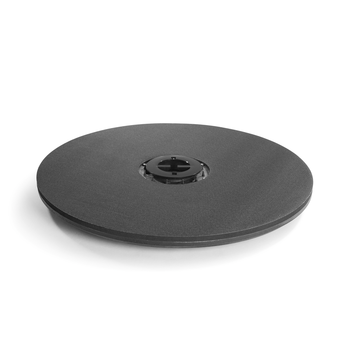 405519 PAD HOLDER FOR FIMAP SMg 120