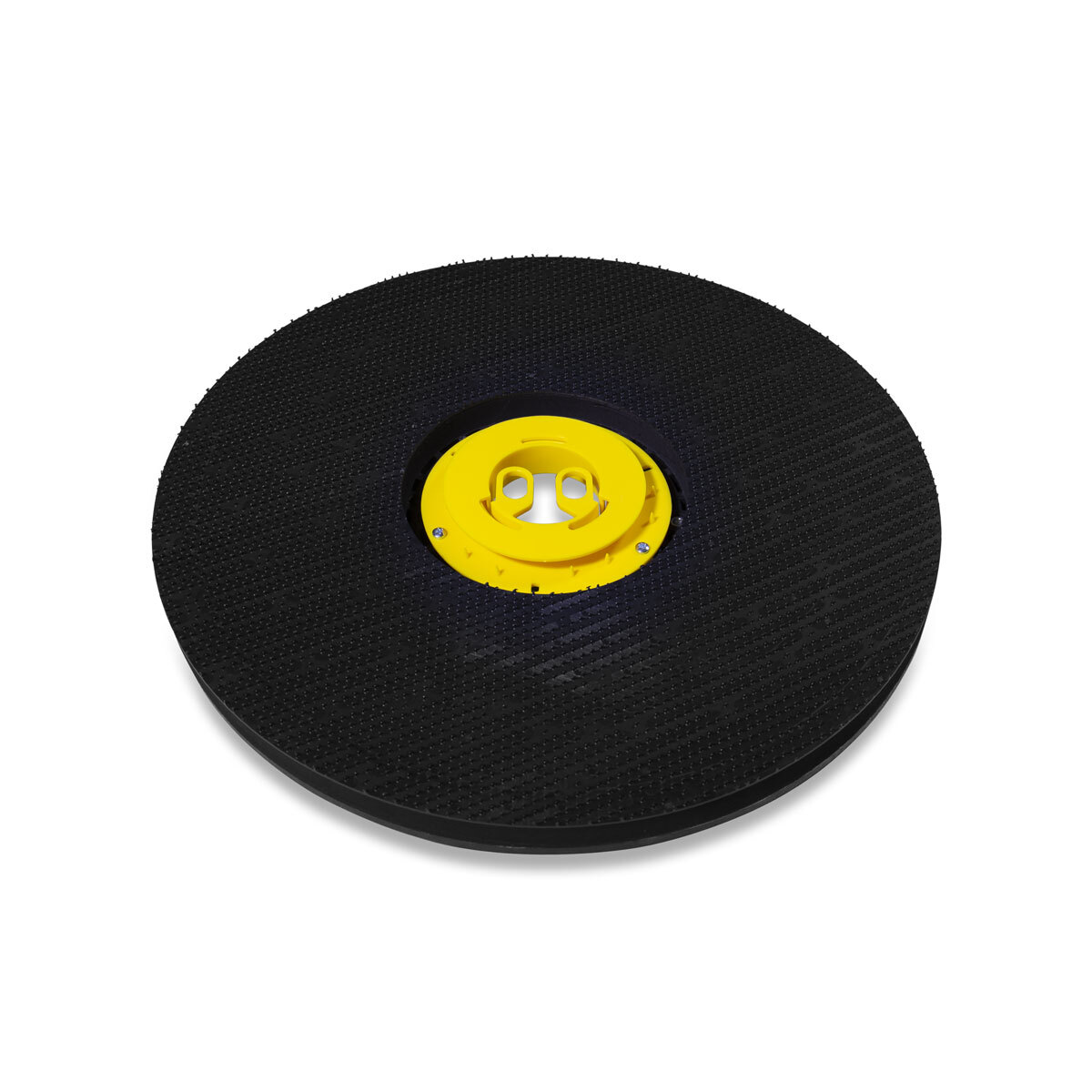 405527 FIMAP EMx PAD HOLDER