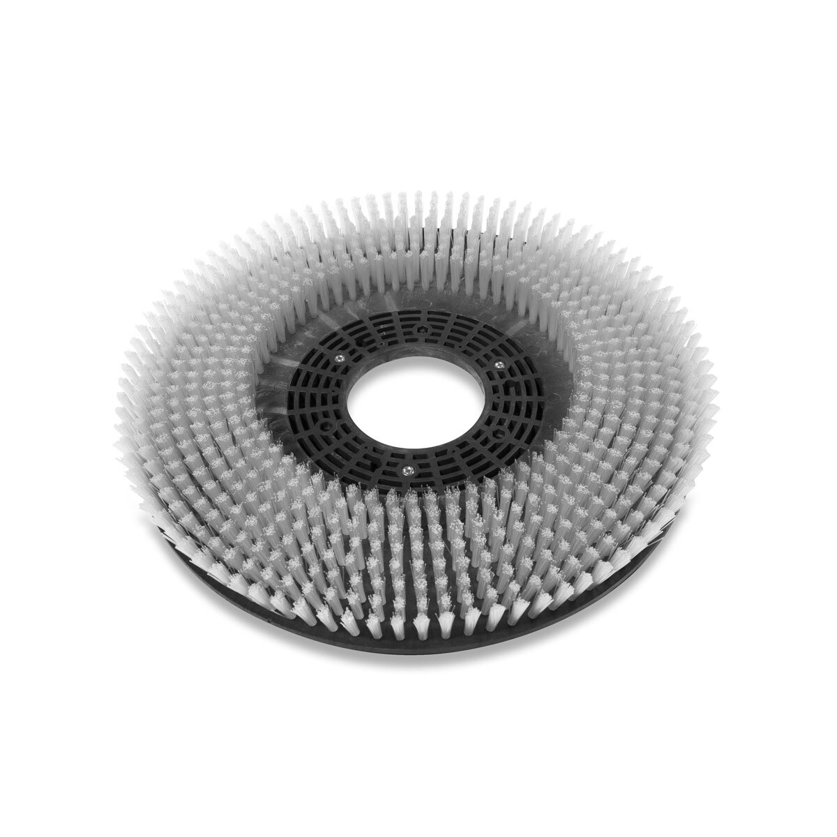 405631 FIMAP EMx BRUSH PPL 0,6