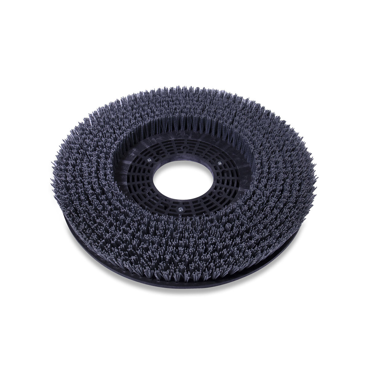 405632 FIMAP EMx ABRASIVE BRUSH