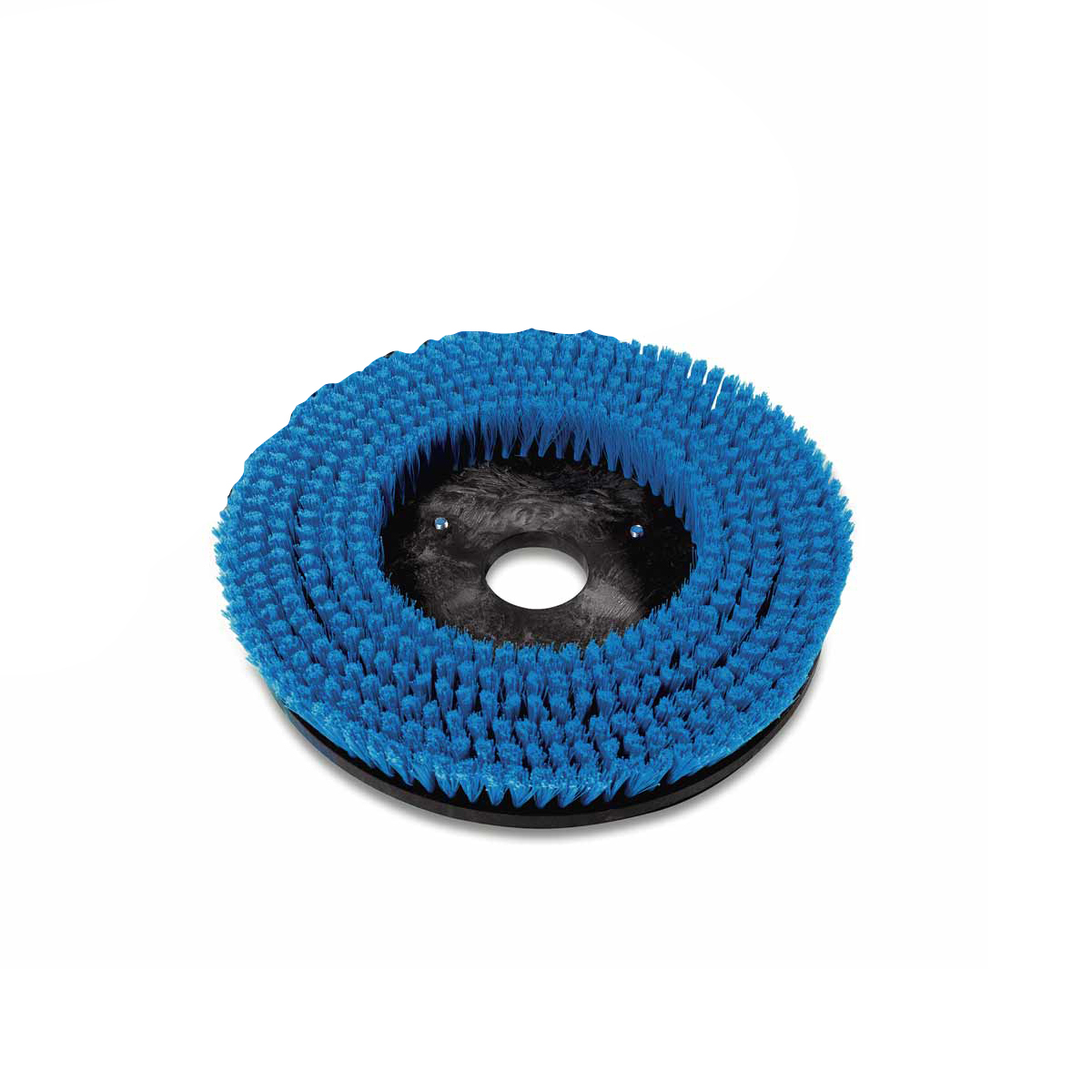 422189 FIMAP MR65 B | COMAC Innova 65 B - BRUSH PPL 0,3