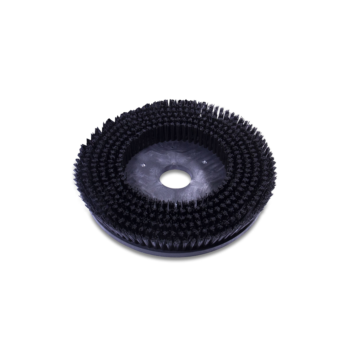 422972 FIMAP MR65 B | COMAC Innova 65 B - BRUSH PPL 0,9