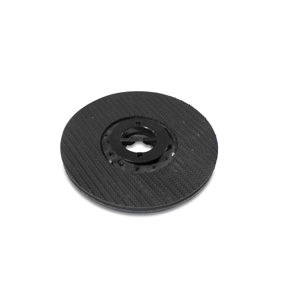 422973 FIMAP MR65 B | COMAC Innova 65 B - PAD HOLDER
