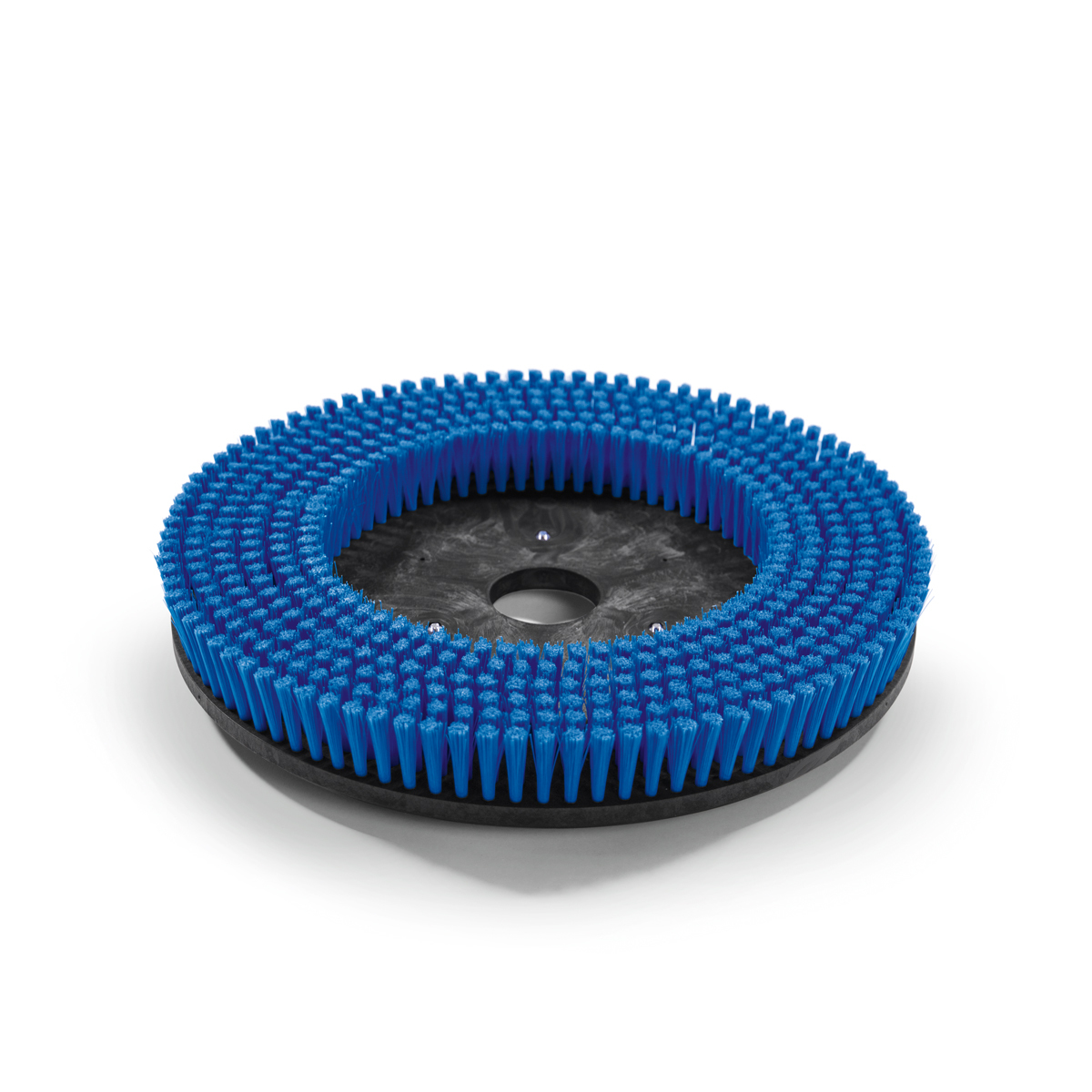 427715 FIMAP MR75 B | COMAC Innova 75 B - BRUSH PPL 0,3