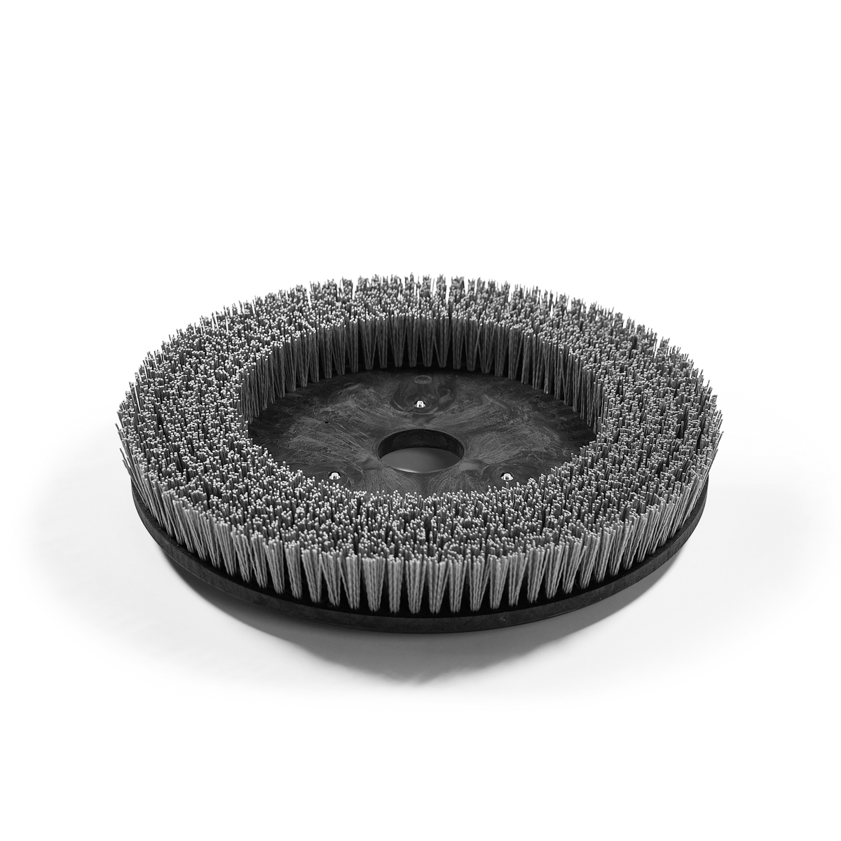 427719 FIMAP MR75 B | COMAC Innova 75 B - ABRASIVE BRUSH