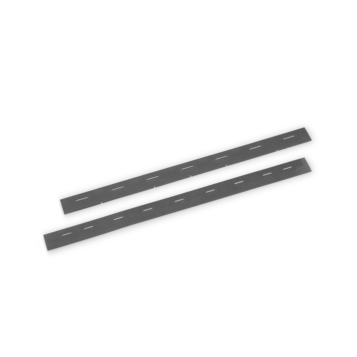 429041+429039 Squegee for FIMAP Genie Bs | COMAC Vispa 35 Bs