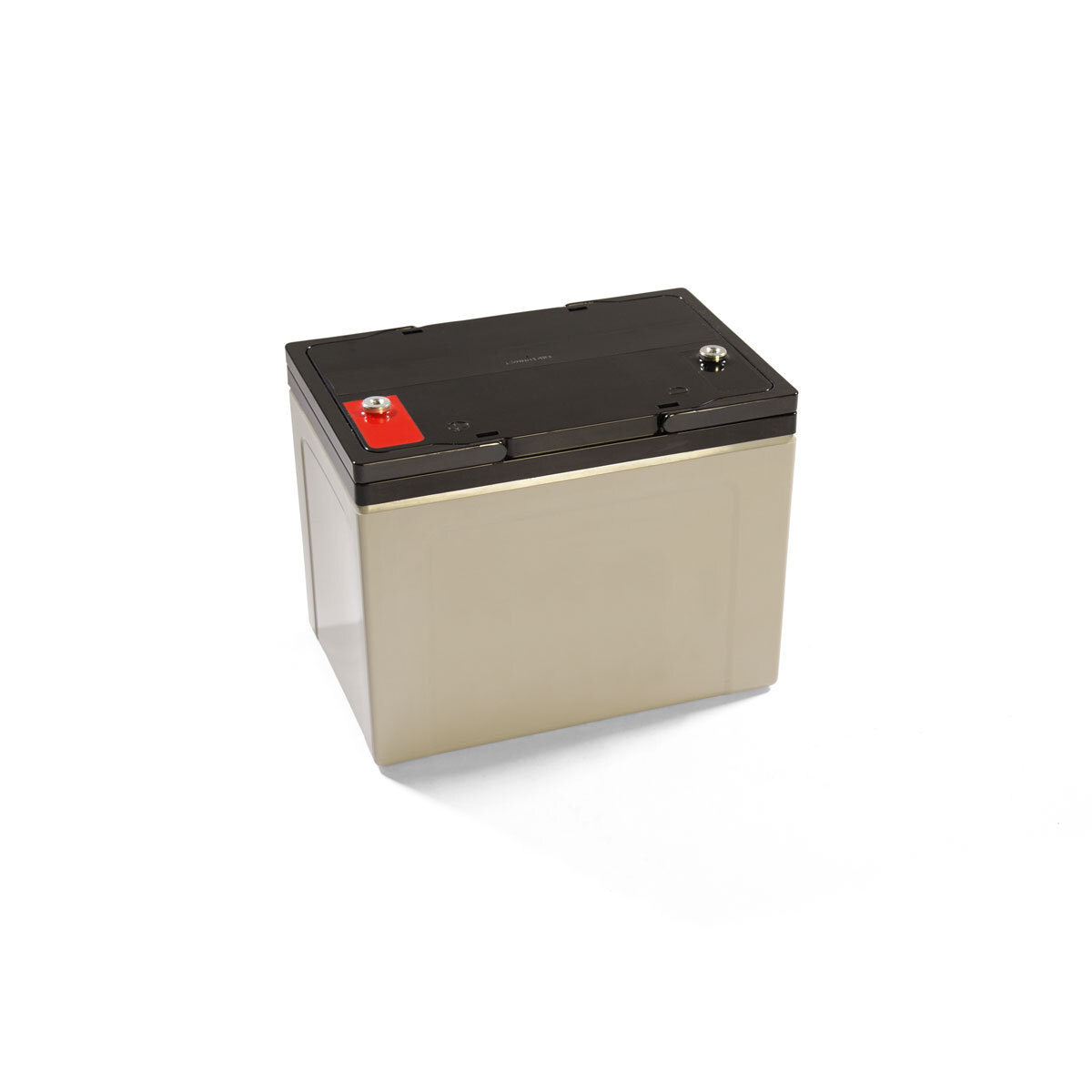 431396 FIMAP EMx AGM BATTERY 12V 75Ah