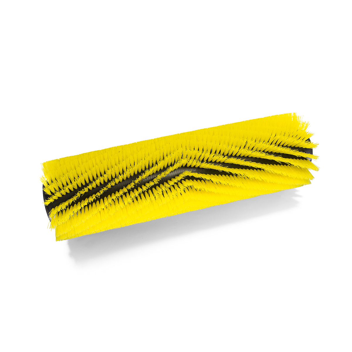 431774 FIMAP MR70 S | COMAC Innova 70 S - BRUSH PPL 0,8