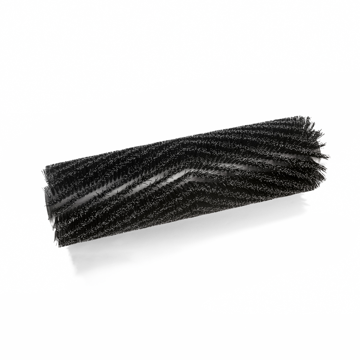 432423 FIMAP MR70 S | COMAC Innova 70 S - BRUSH PPL 1,0