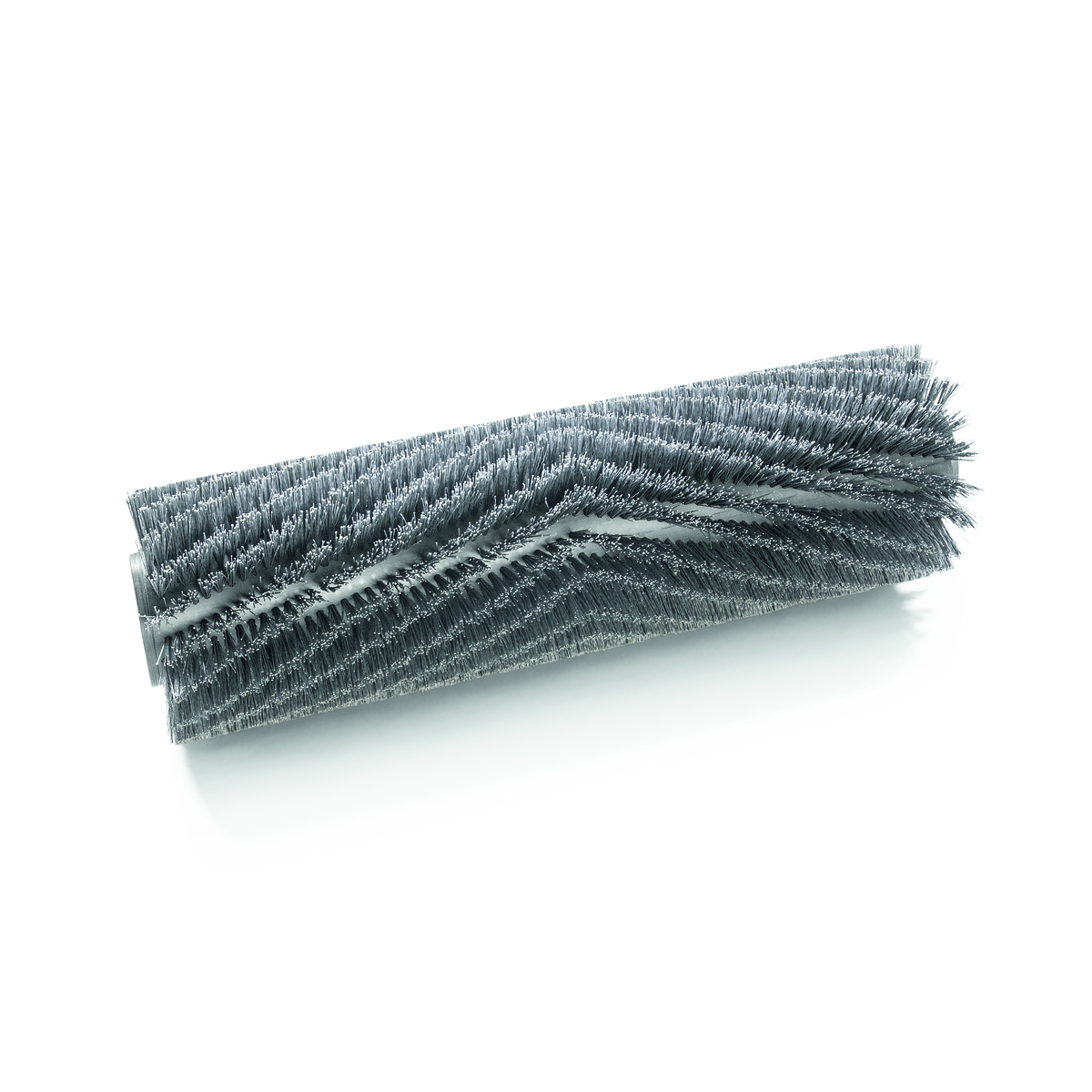 432425 FIMAP MR70 S | COMAC Innova 70 S - ABRASIVE BRUSH