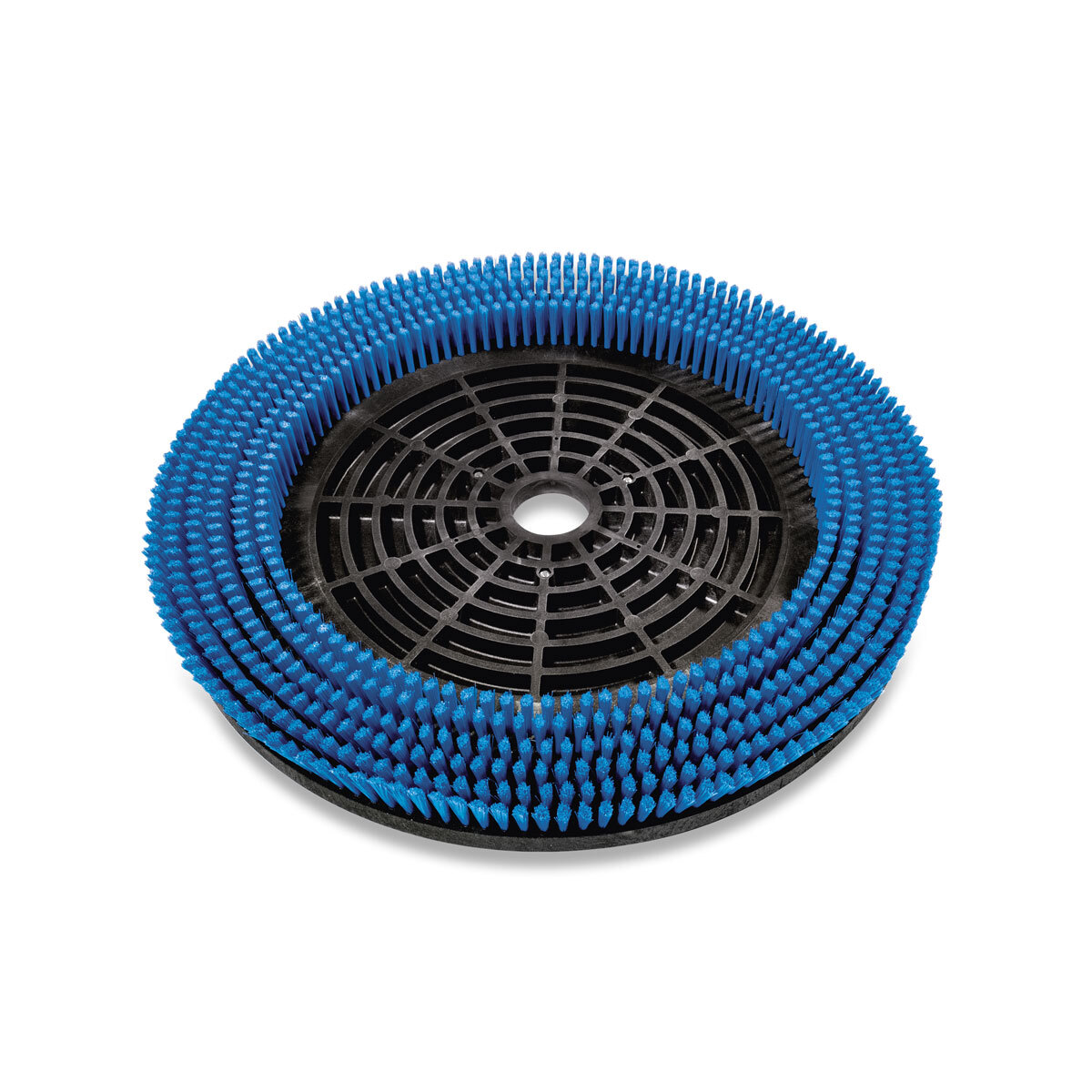 436232 FIMAP MXR | COMAC Innova 55 - BRUSH PPL 0,3