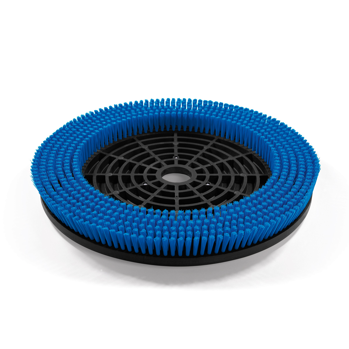 436310 FIMAP MR100 B | COMAC Innova 100 B - BRUSH PPL 0,3