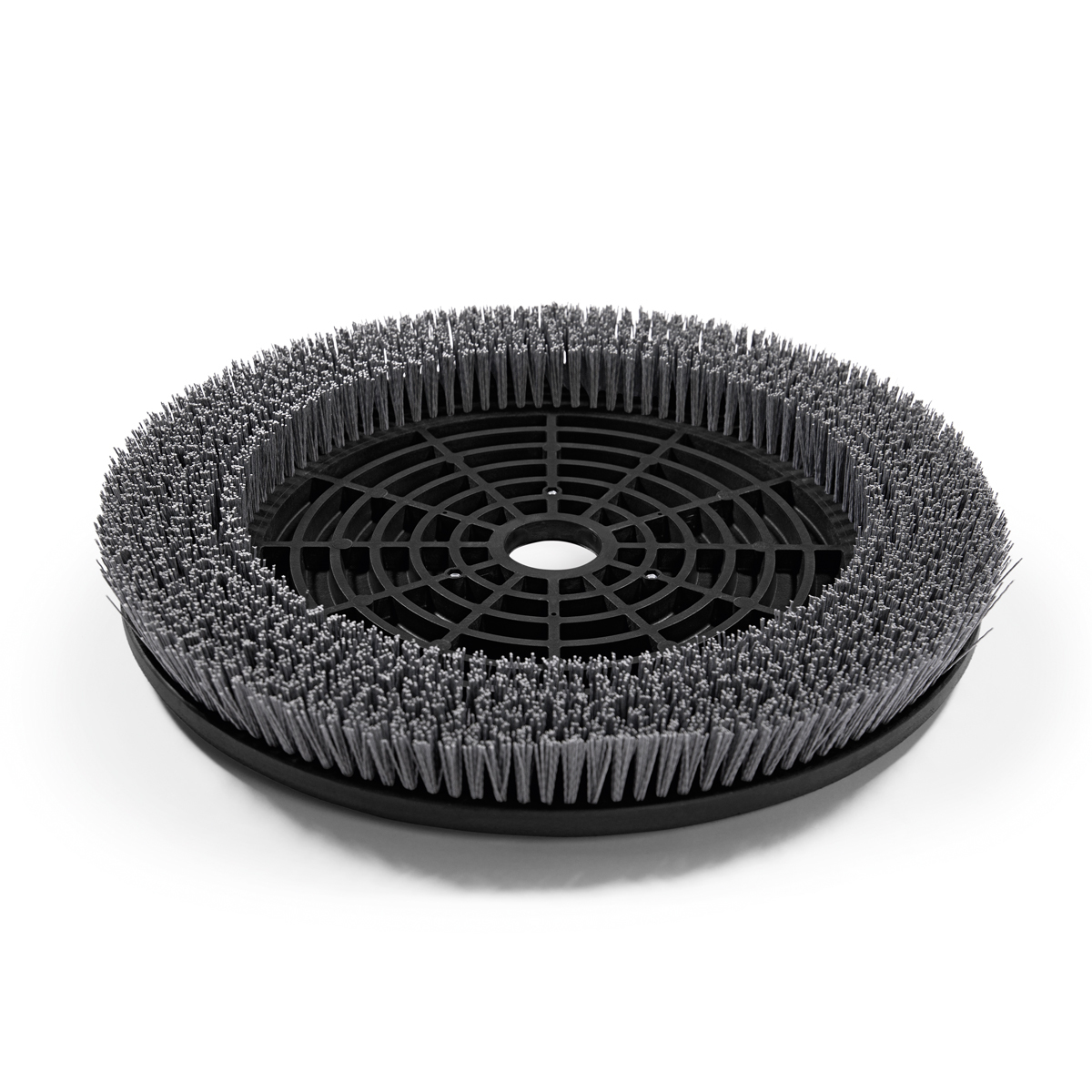 436314 FIMAP FIMAP MR100 B | COMAC Innova 100 B - ABRASIVE BRUSH