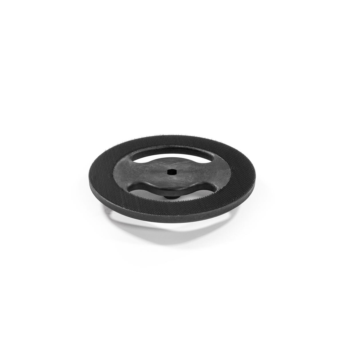 439930 FIMAP Genie XS | COMAC Vispa XS | KARCHER BD 30/4 6.670-129.0 (karcher 66701290) - PAD HOLDER