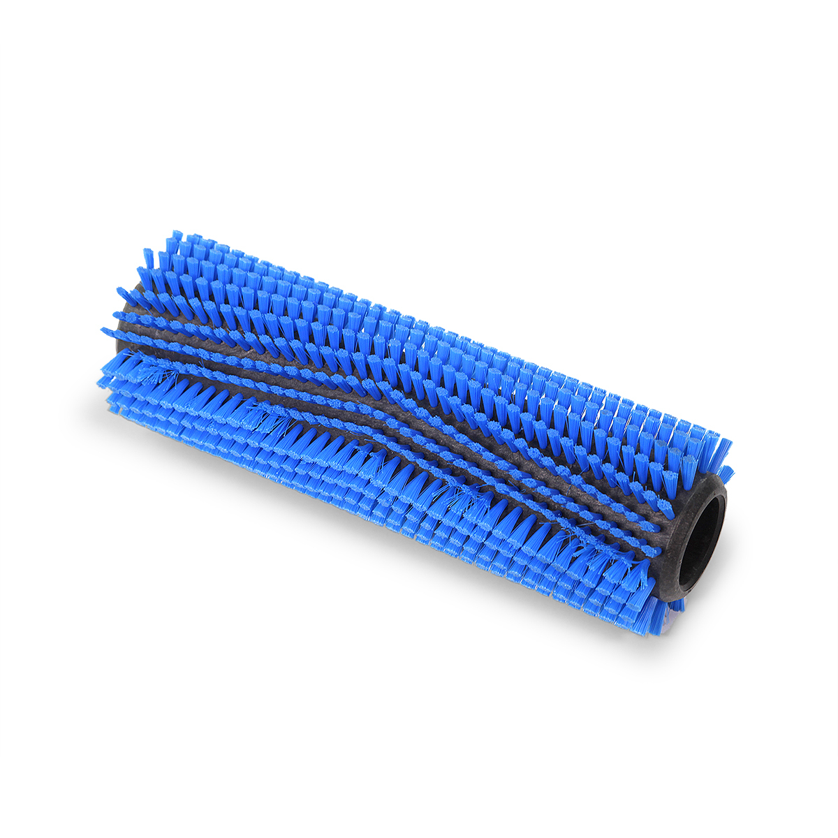 440904 FIMAP Fimop | COMAC Igea - CYLINDRICAL BRUSH