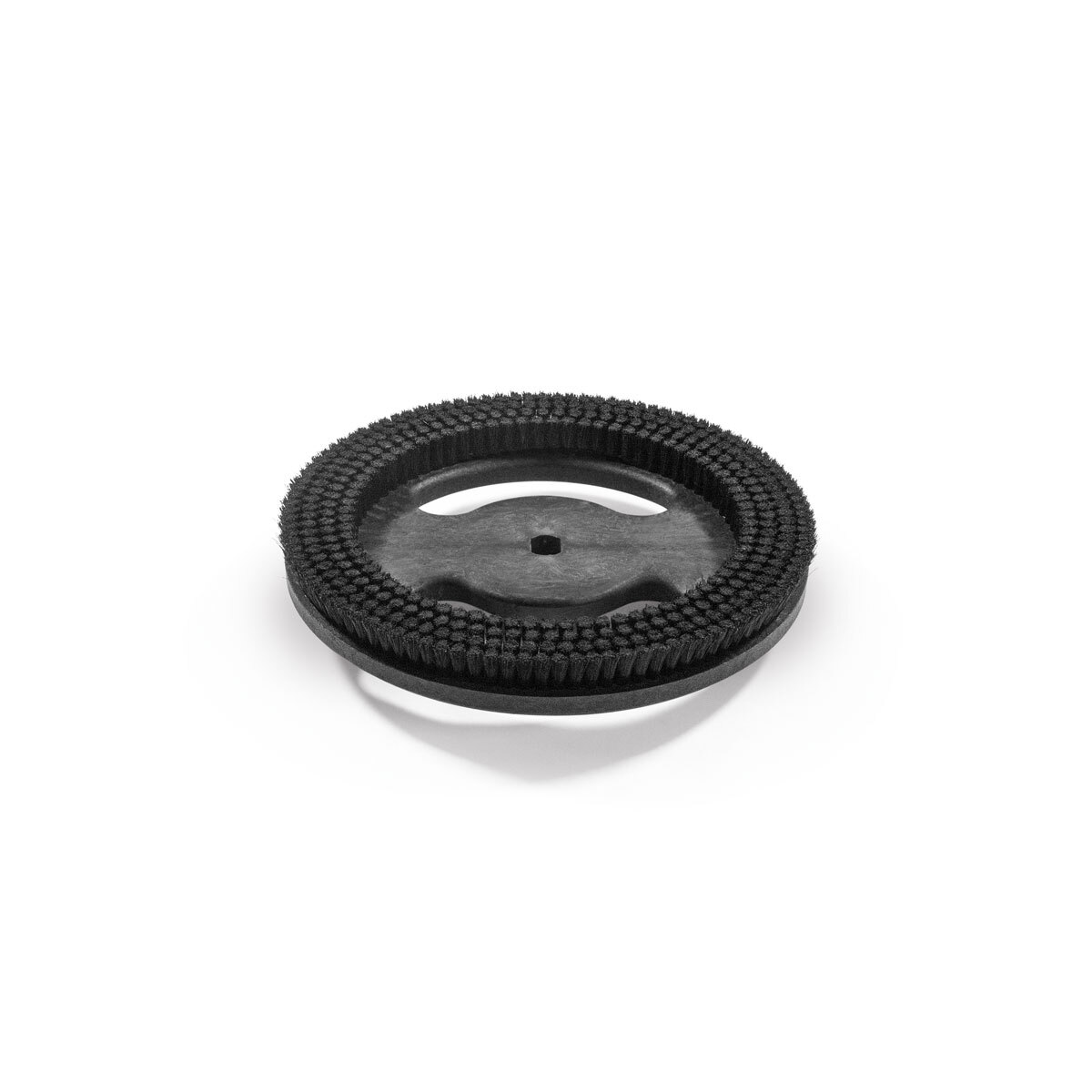 441041 FIMAP Genie XS | COMAC Vispa XS | KARCHER BD 30/4 6.670-128.0 (karcher 66701280) - BRUSH PPL 0,2