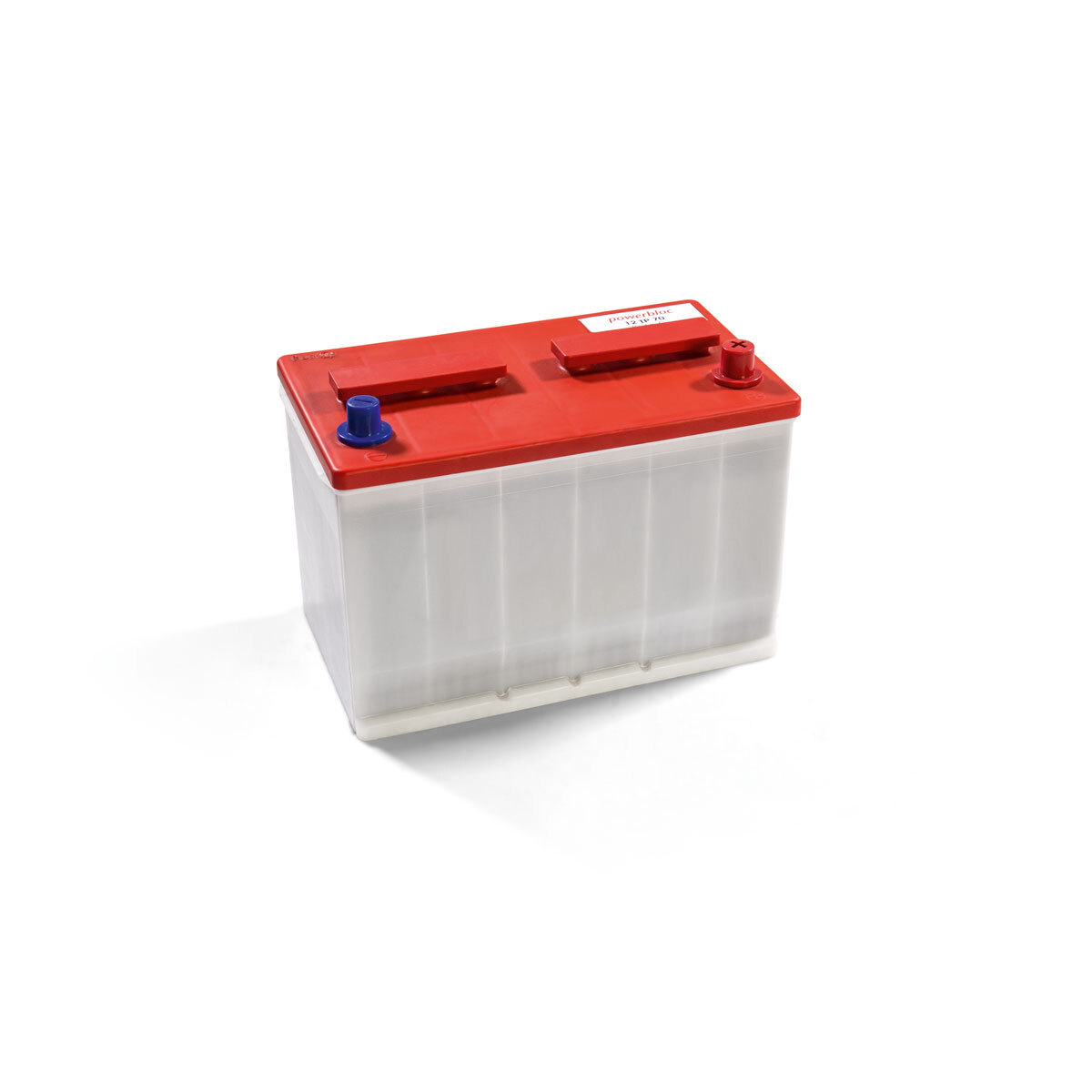 442305 FIMAP iMx ACID BATTERY 12V 90Ah