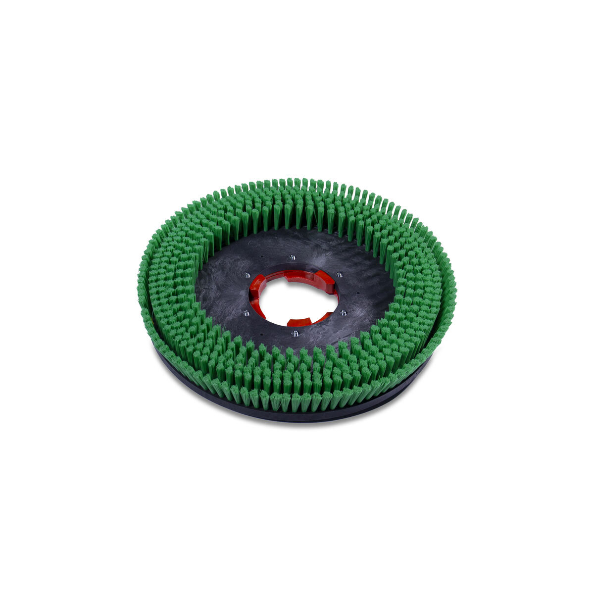 451751 FIMAP GL | COMAC Vispa ECO - BRUSH PPL 0,3