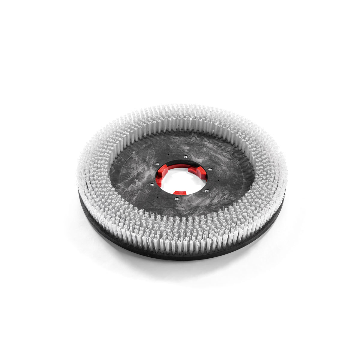 453556 FIMAP GxL | COMAC Vispa XL - BRUSH PPL 0,9