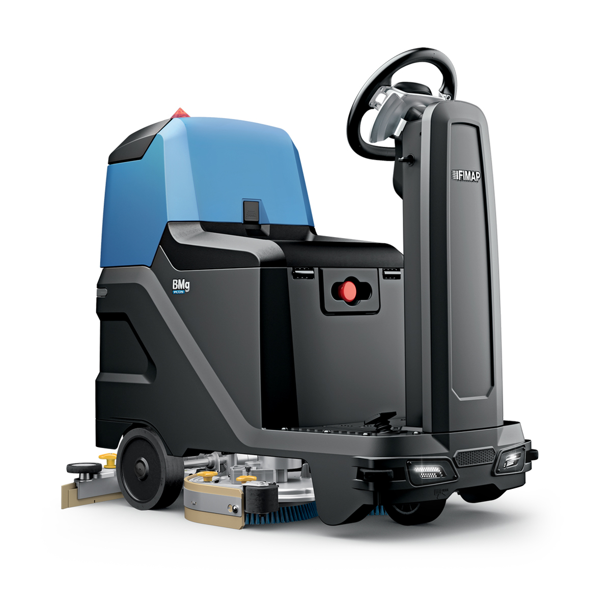 FIMAP Magna 85-100