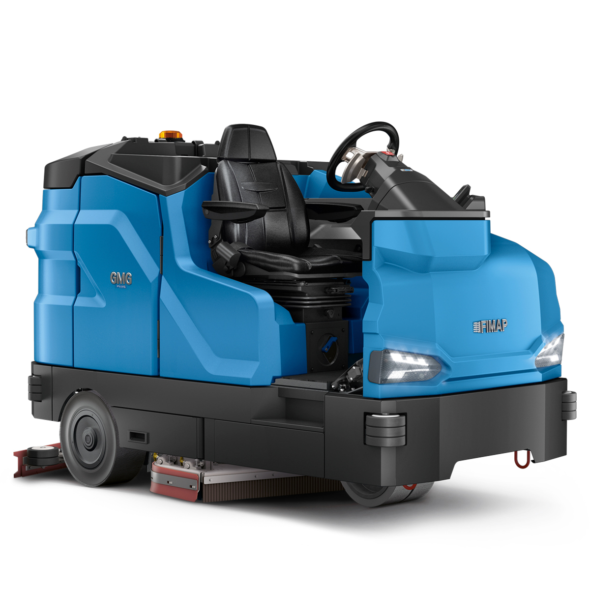 FIMAP Magna 85-100
